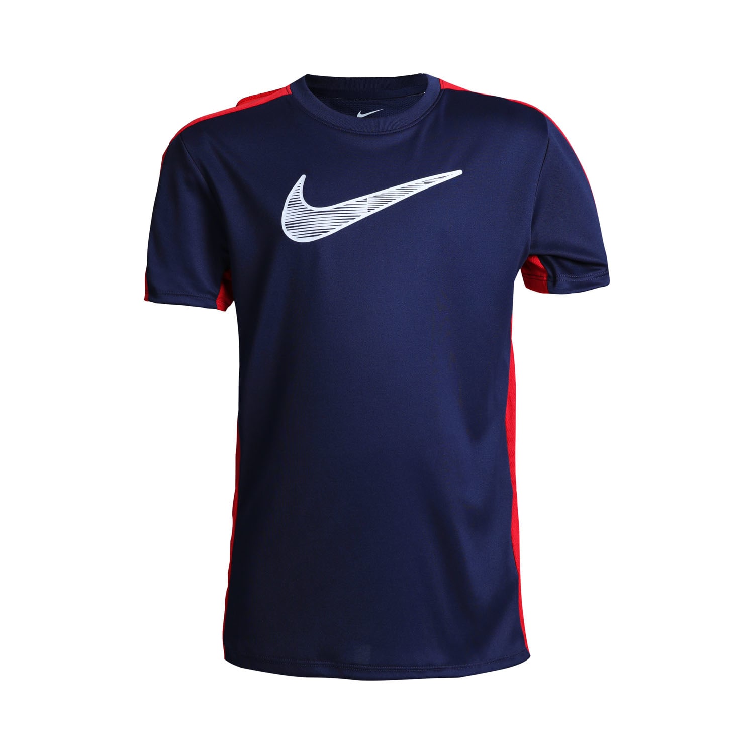 Nike Boys Trophy Tee