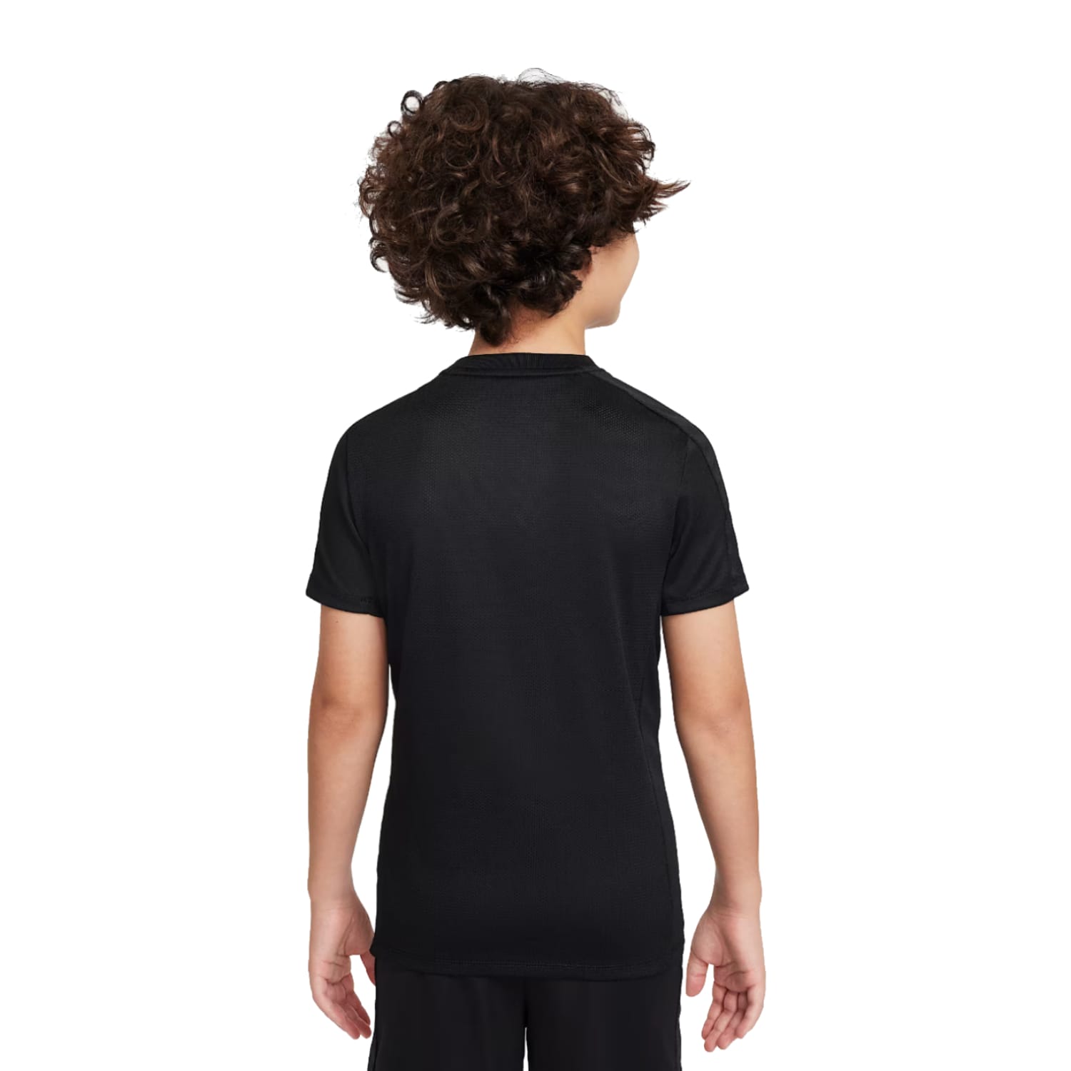 Nike Boys Trophy Tee, product, variation 2