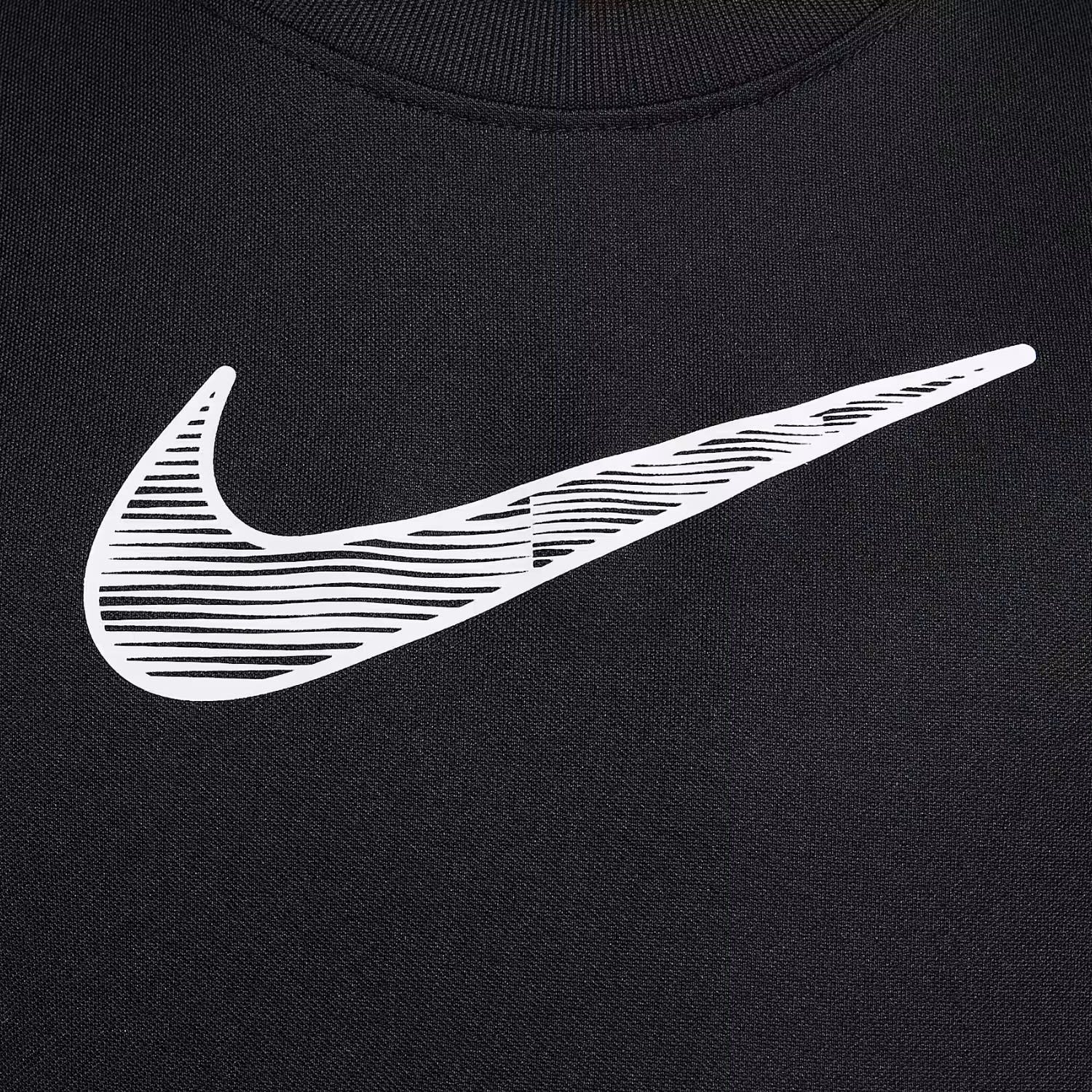 Nike Boys Trophy Tee, product, variation 4