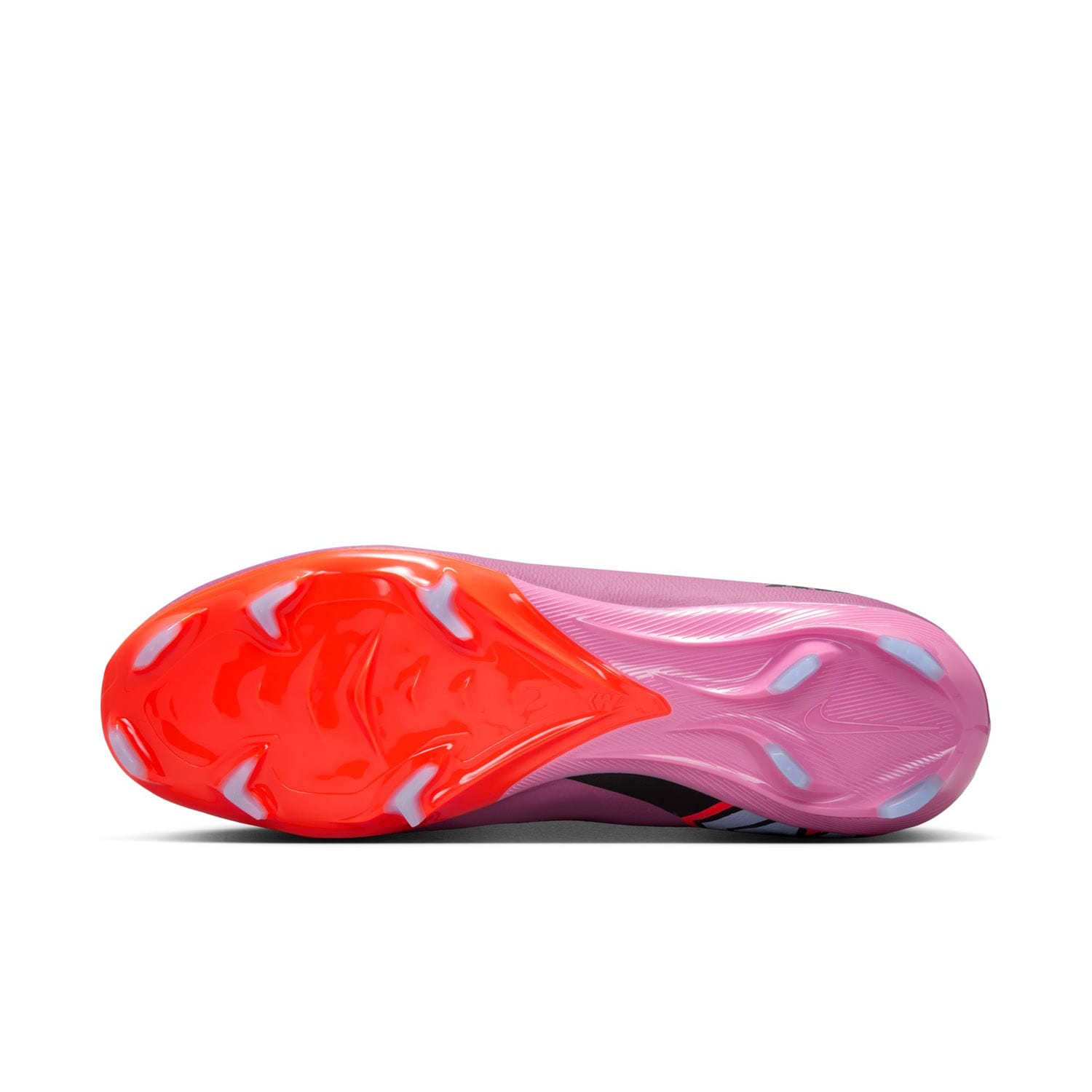 Nike Mercurial Vapor 16 Pro Firm Ground Senior Soccer Boots, product, variation 4