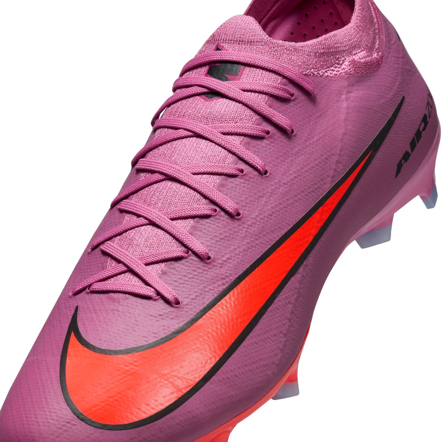 Nike Mercurial Vapor 16 Pro Firm Ground Senior Soccer Boots, product, variation 7