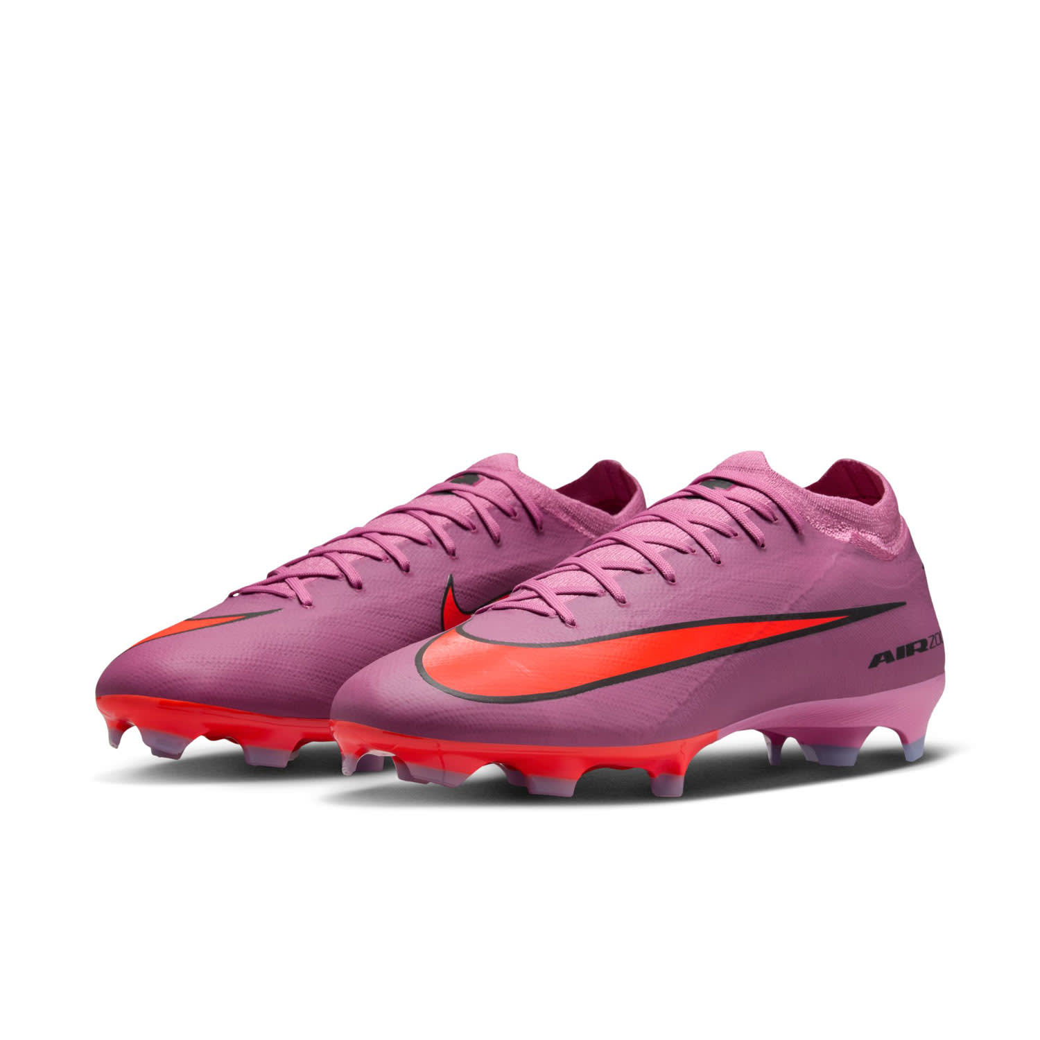 Nike Mercurial Vapor 16 Pro Firm Ground Senior Soccer Boots, product, variation 9