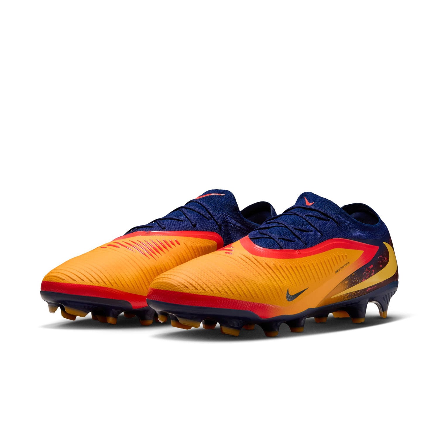 Nike Phantom 6 Pro EH Firm Ground Senior Soccer Boots, product, variation 9