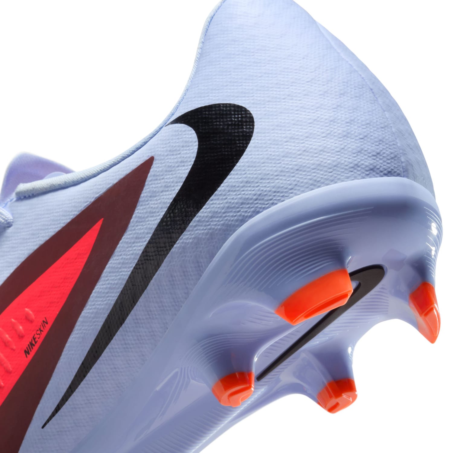 Nike Phantom 6 Academy Firm Ground Senior Soccer Boots, product, variation 8