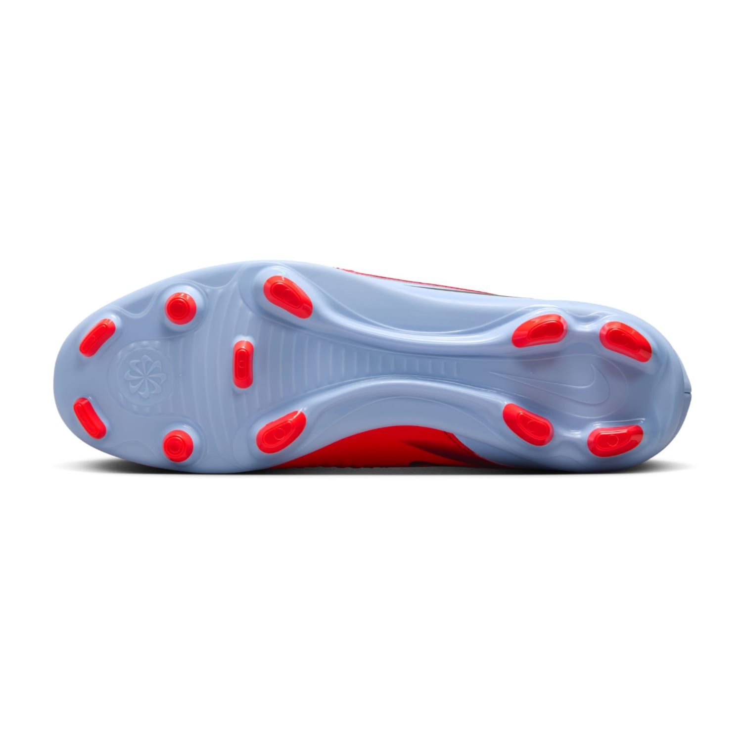 Nike Phantom 6 Club Firm Ground Senior Soccer Boots, product, variation 4