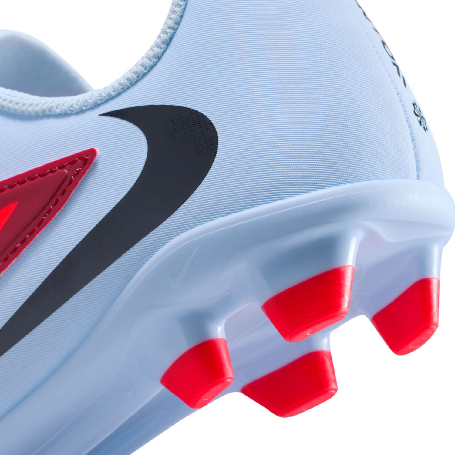 Nike Phantom 6 Club Firm Ground Junior Soccer Boots, product, variation 8