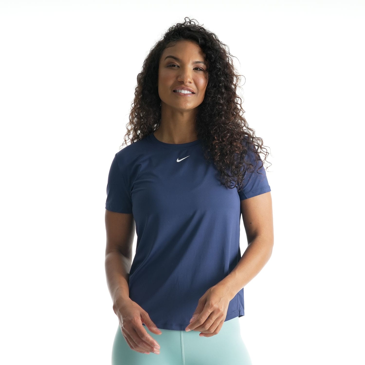 Nike Women's One Tee