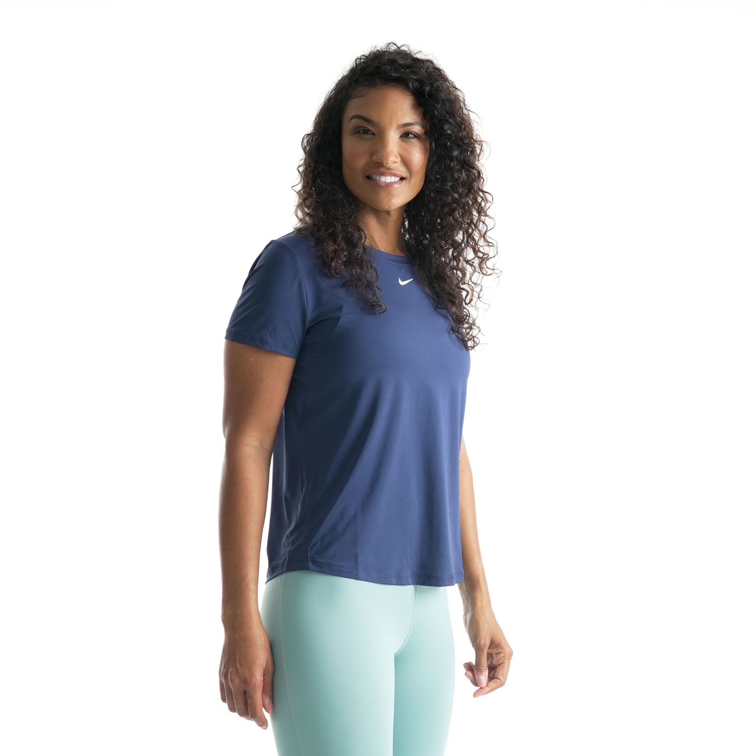 Nike Women&#039;s One Tee, product, variation 3