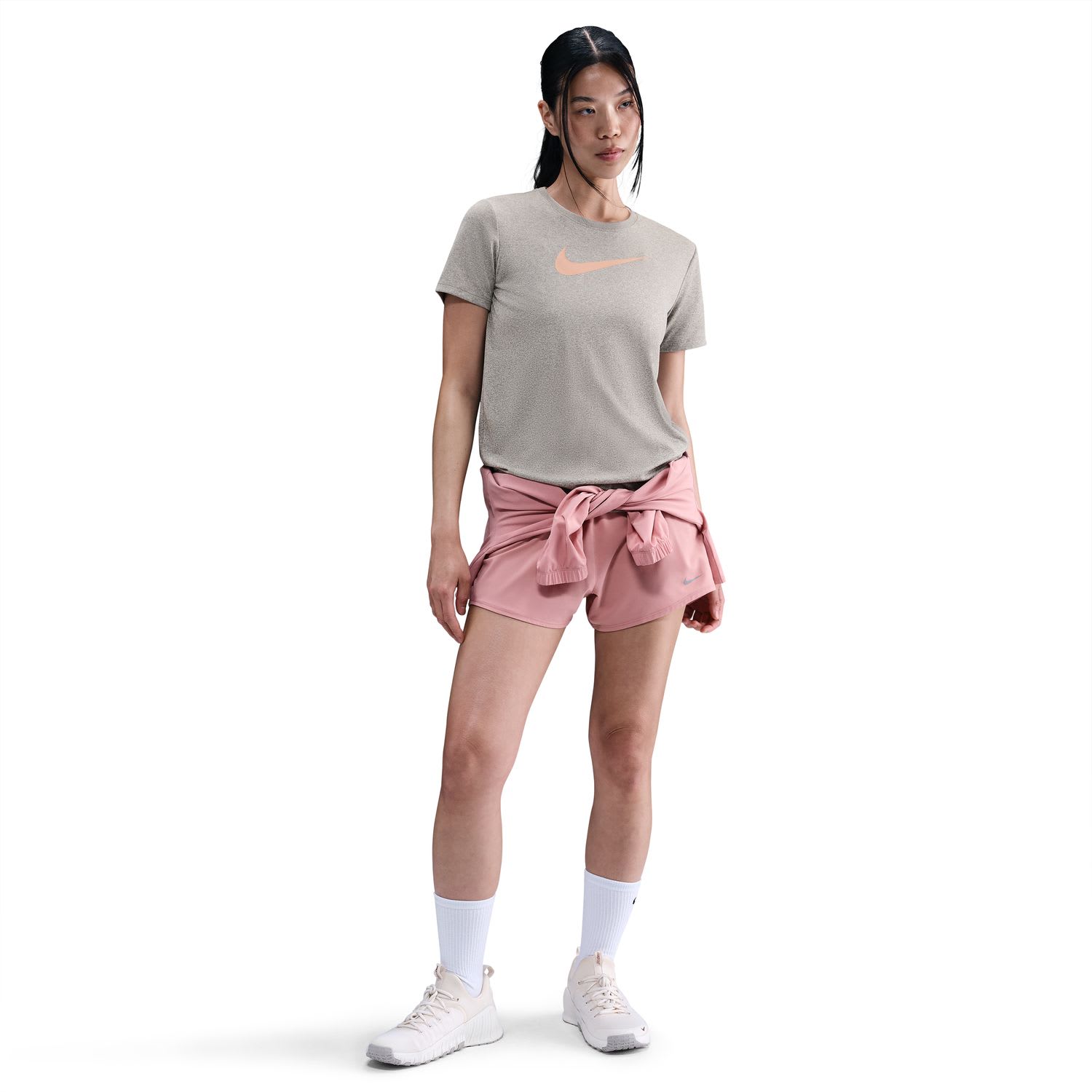 Nike Women&#039;s Dri-Fit Legend Tee, product, variation 6