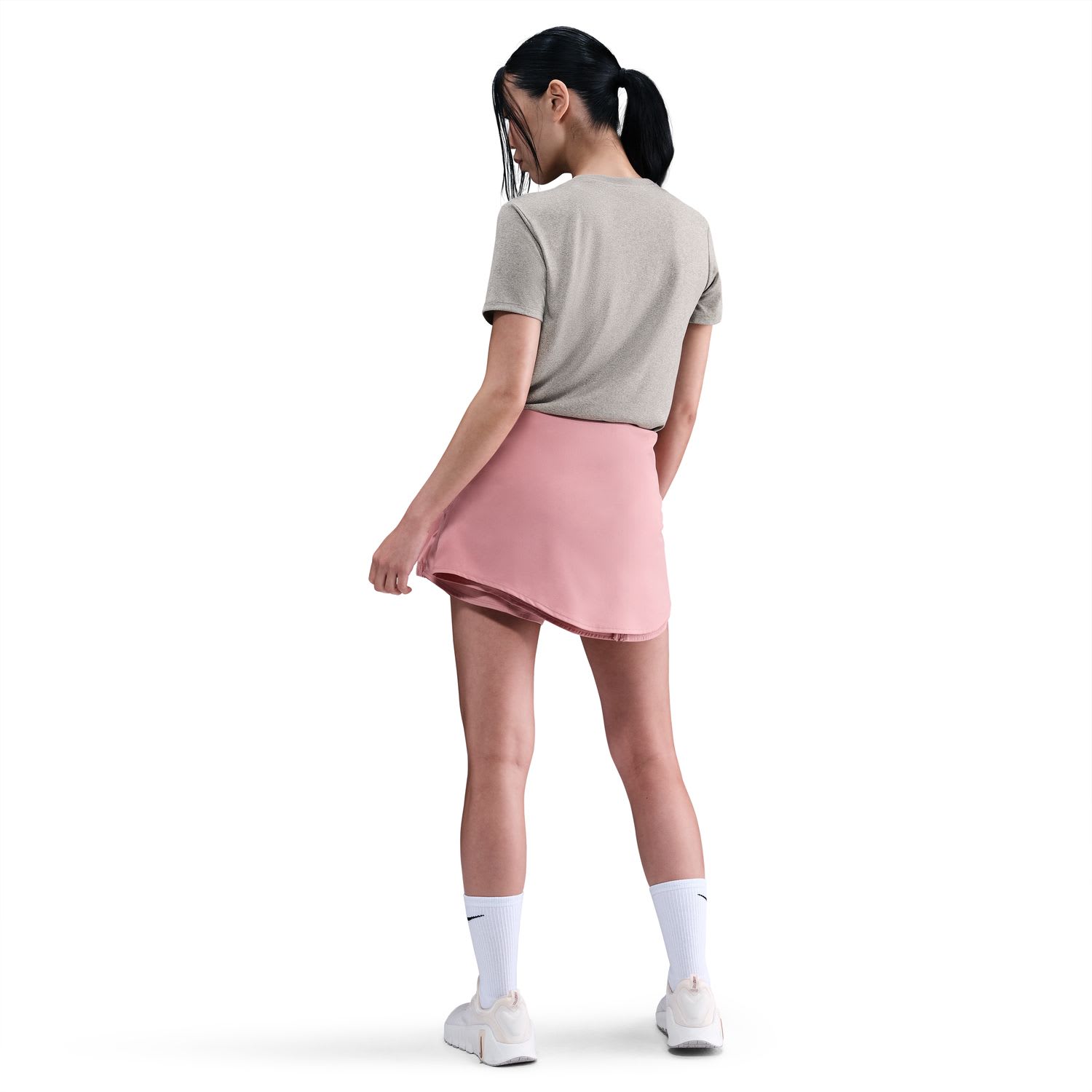 Nike Women&#039;s Dri-Fit Legend Tee, product, variation 7