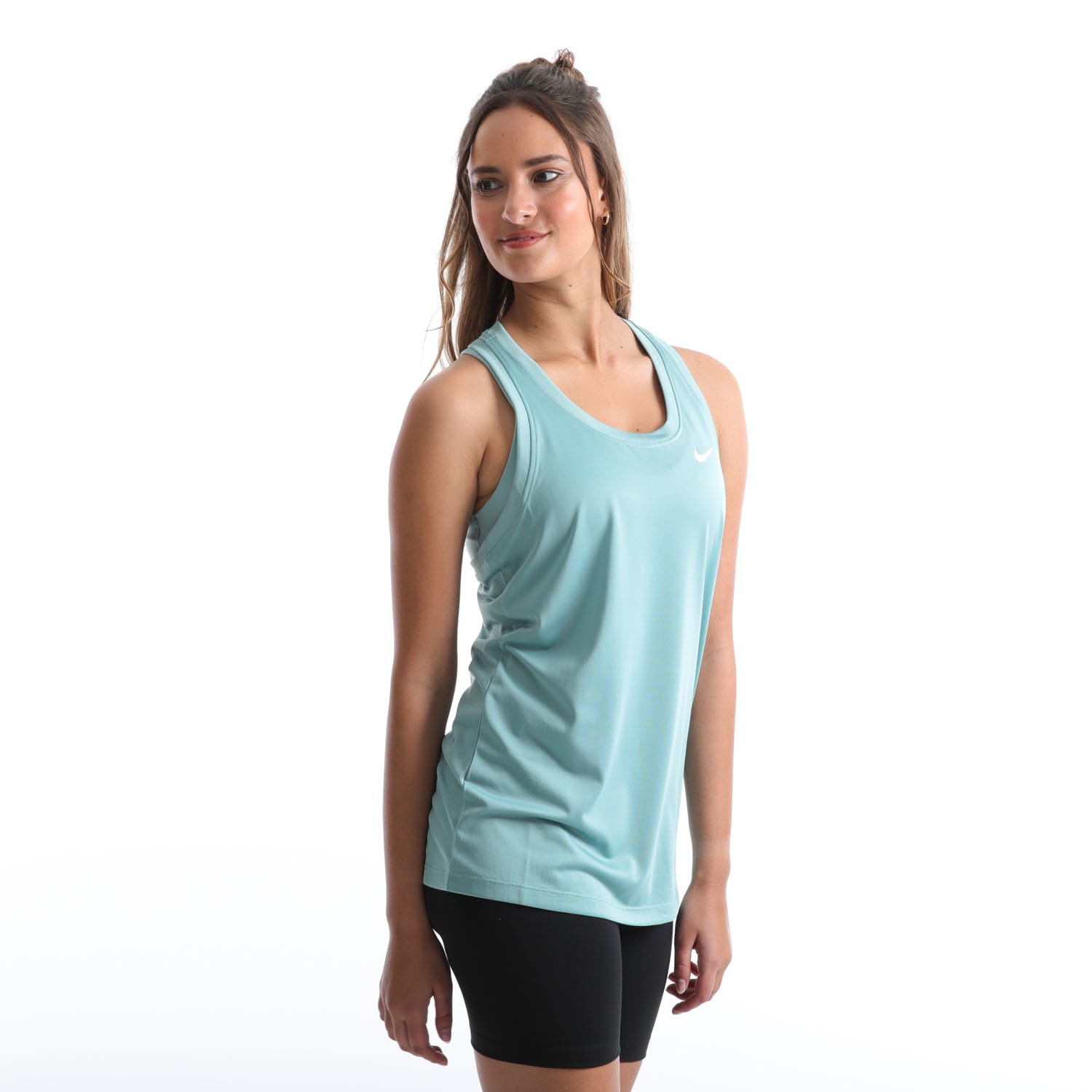 Nike Women&#039;s Dri-FIT Legend Tank, product, variation 3
