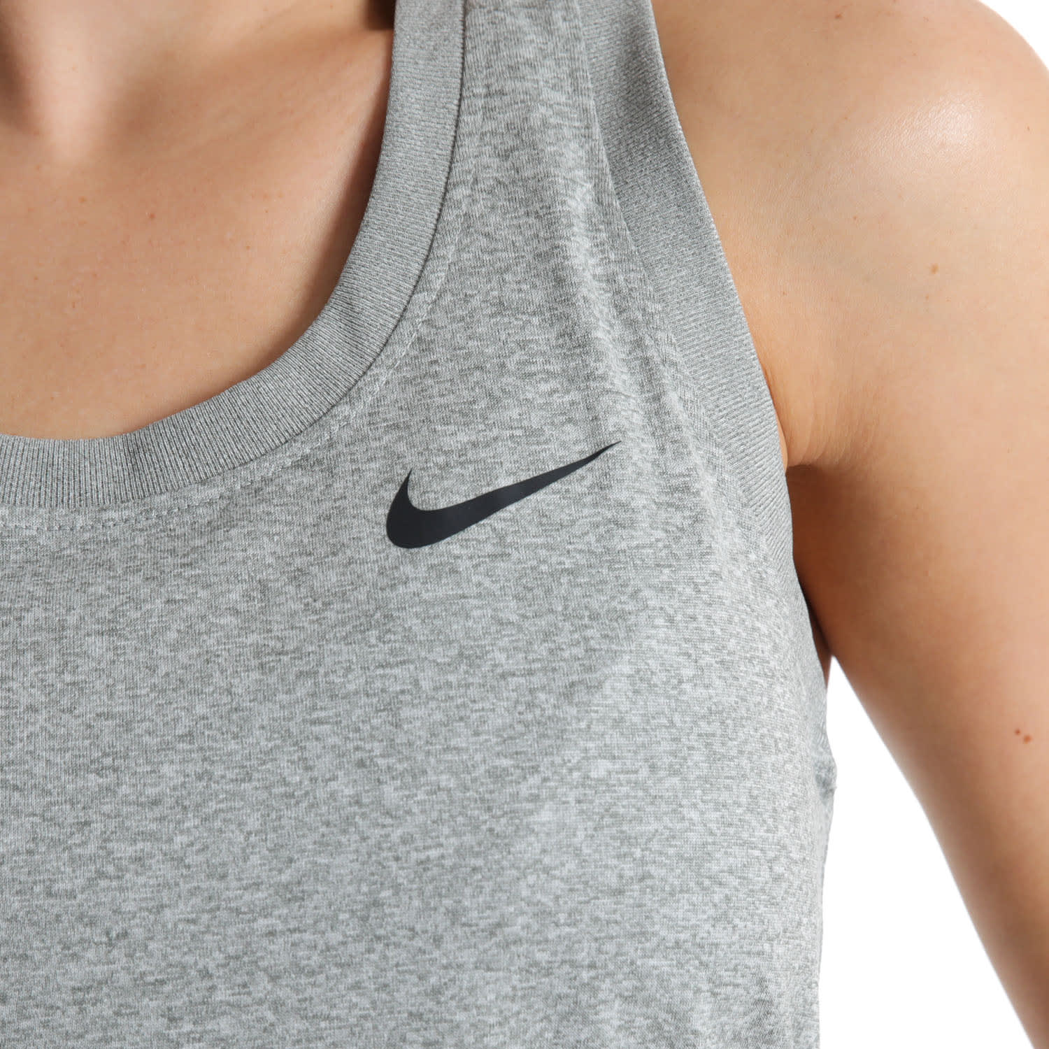 Nike Women&#039;s Dri-FIT Legend Tank, product, variation 5