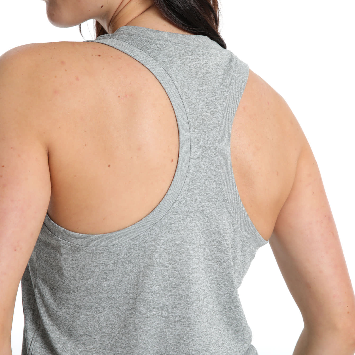 Nike Women&#039;s Dri-FIT Legend Tank, product, variation 6