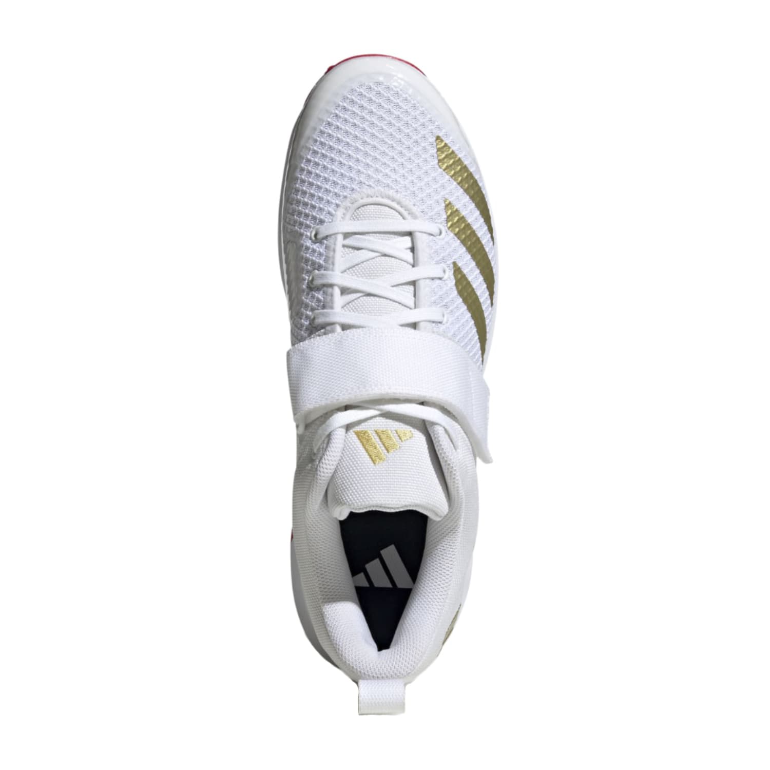 adidas Adipower Vector 20 Senior Cricket Shoes, product, variation 3
