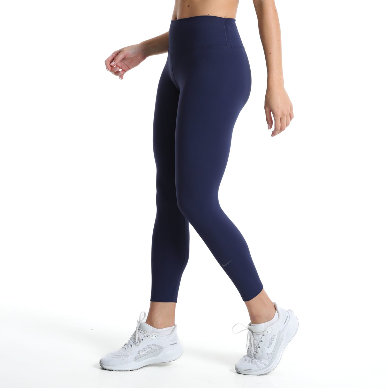 Nike Women&#039;s One 7/8 Tight, product, variation 2