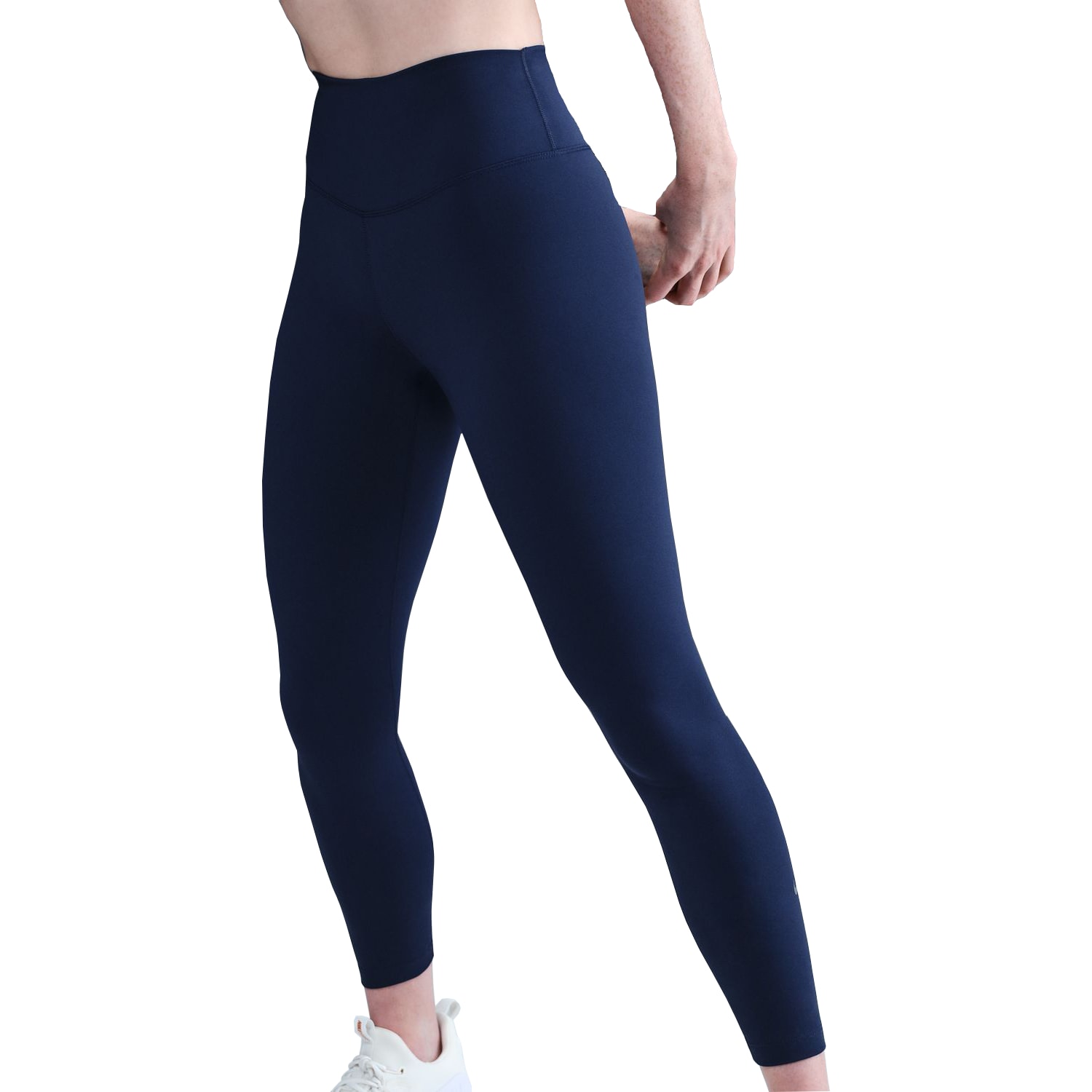 Nike Women&#039;s One 7/8 Tight, product, variation 6