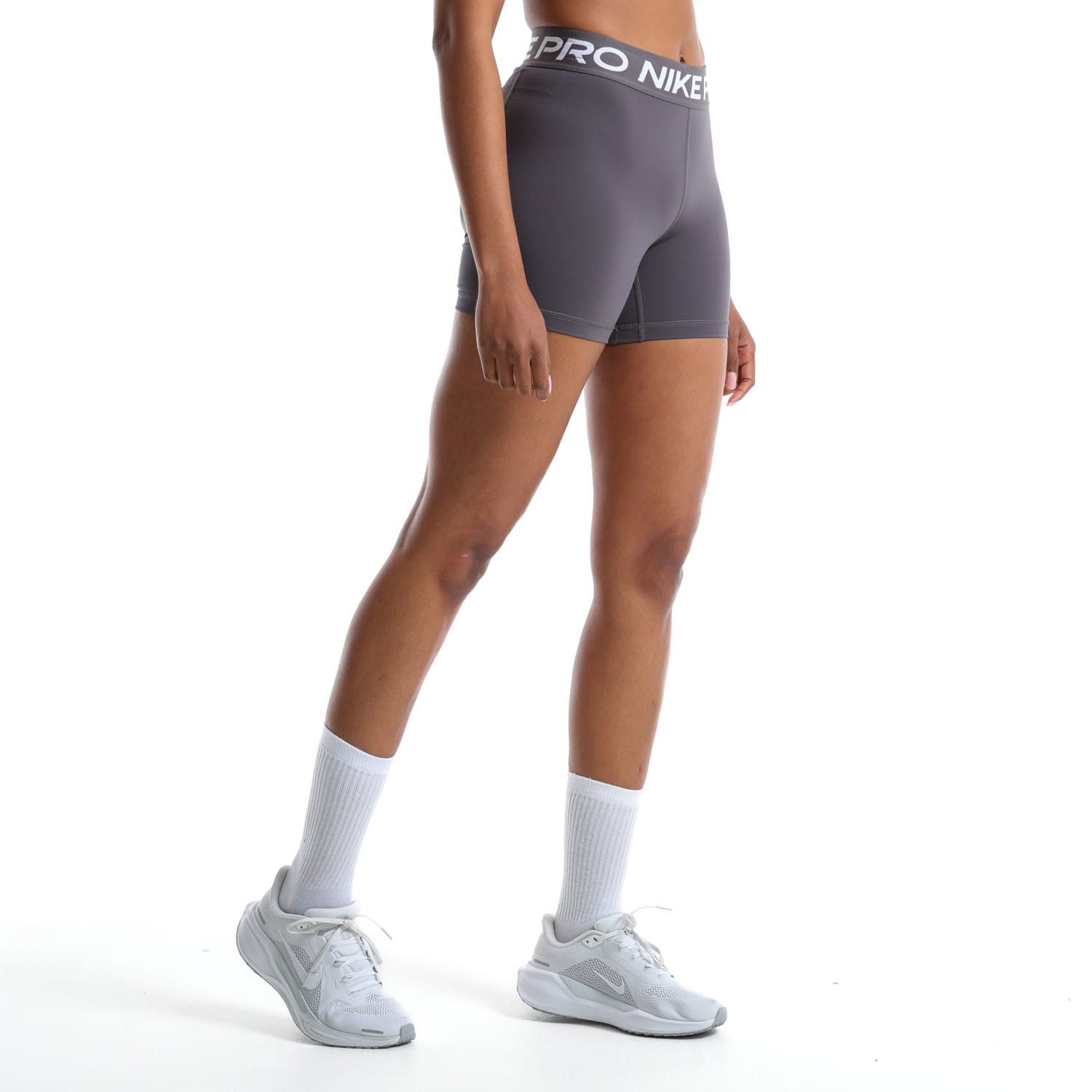 Nike Pro Cool 5 Inch Short Tight, product, variation 6