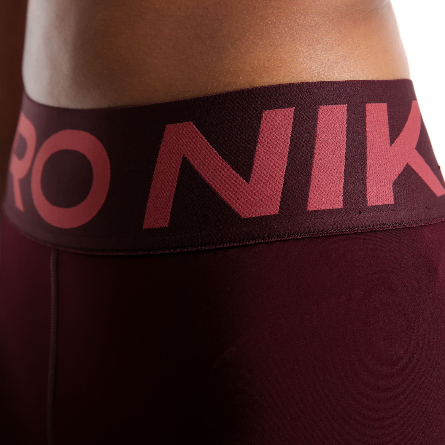 Nike Women&#039;s Pro Sculpt 3 inch Short Tight, product, variation 8