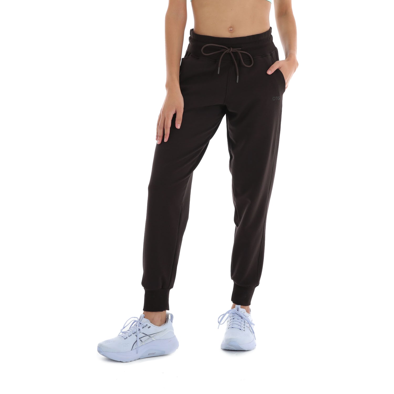 OTG Women's Soho Sweatpant