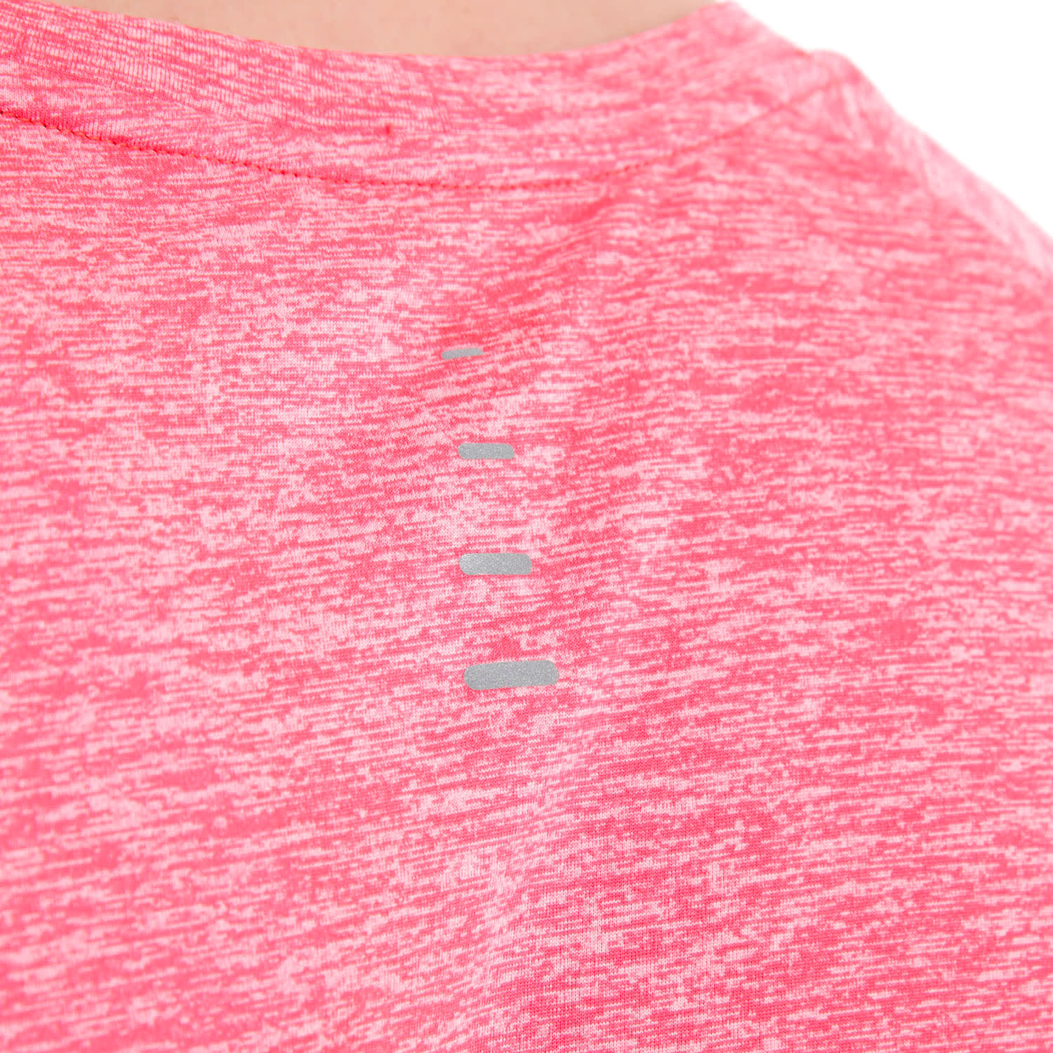 Nike Men&#039;s Dri-Fit Rise 365 Running Tee, product, variation 5