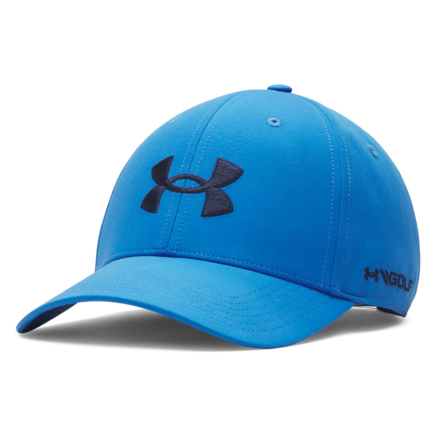 Under Armour Golf96 Cap