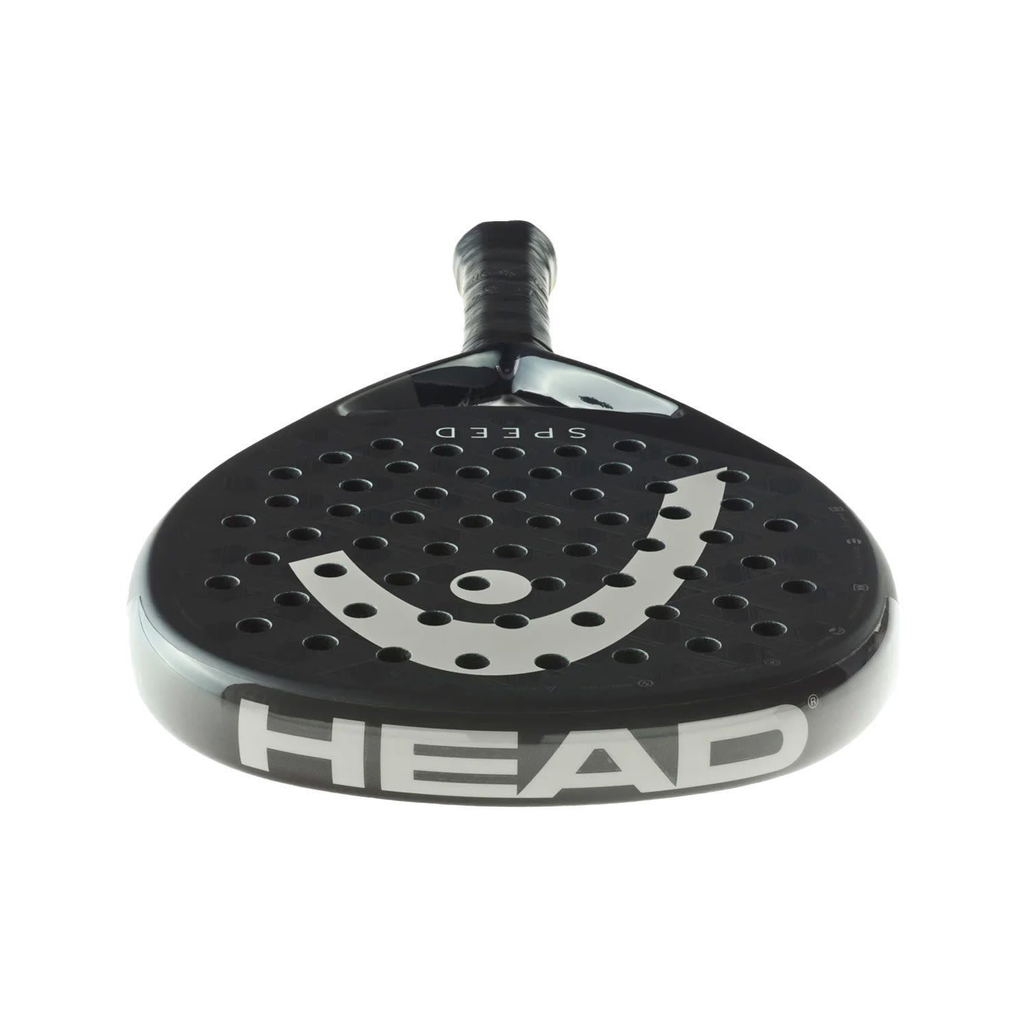 Head Speed Pro Padel Racket, product, variation 3