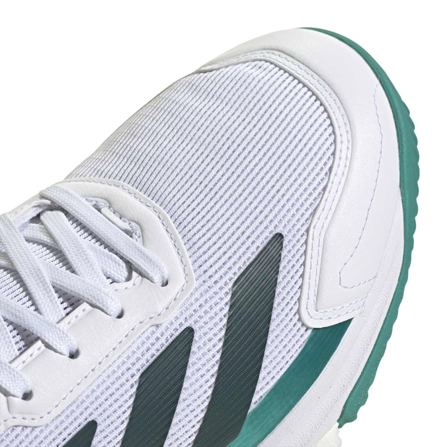 adidas Courtquick Men&#039;s Padel Shoes, product, variation 6