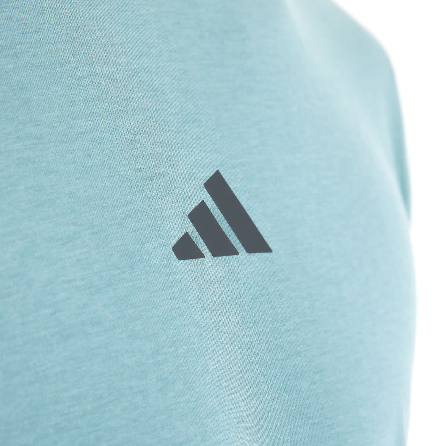 adidas Men&#039;s Designed 4 Training Tee, product, variation 7