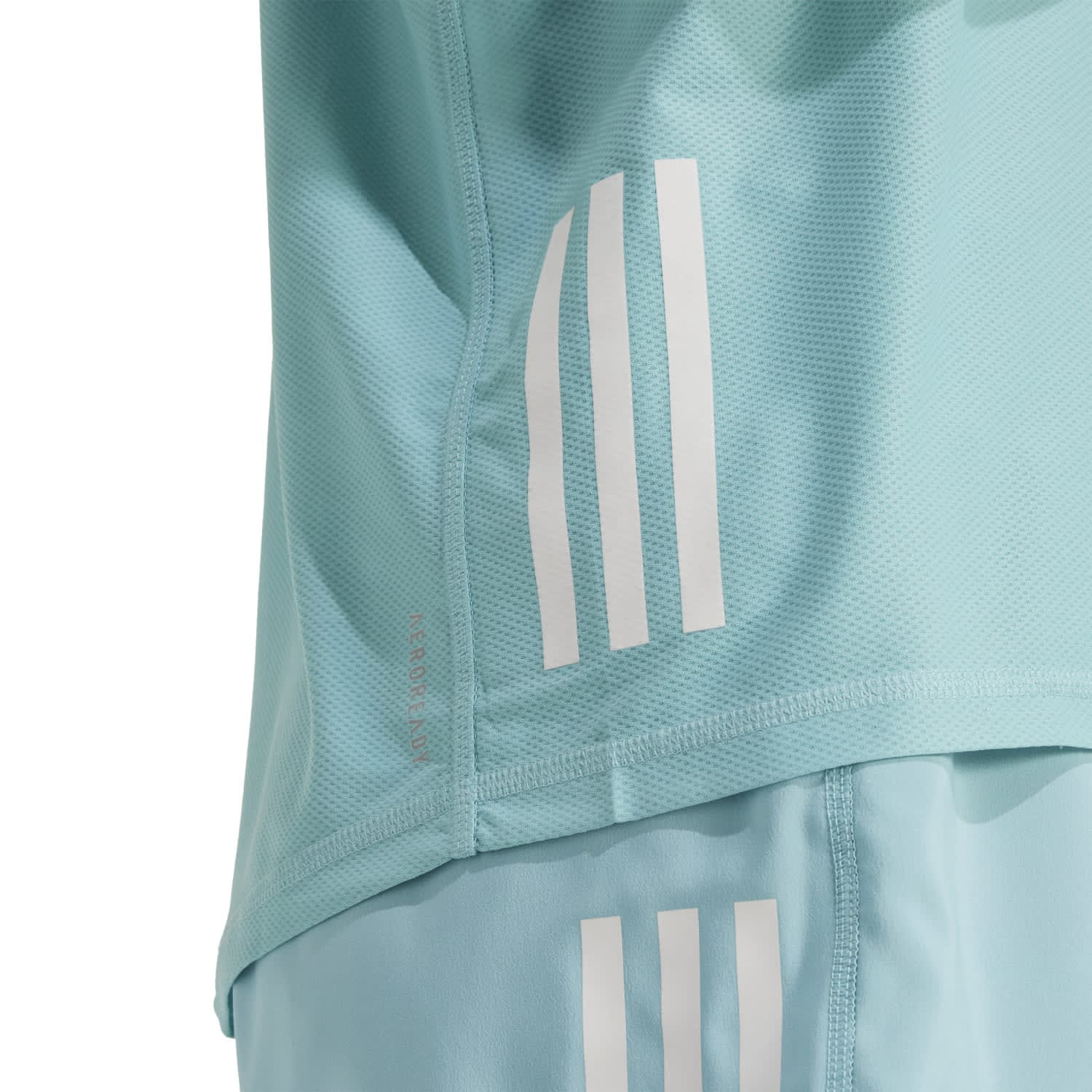 adidas Women&#039;s Own The Running Tank, product, variation 5