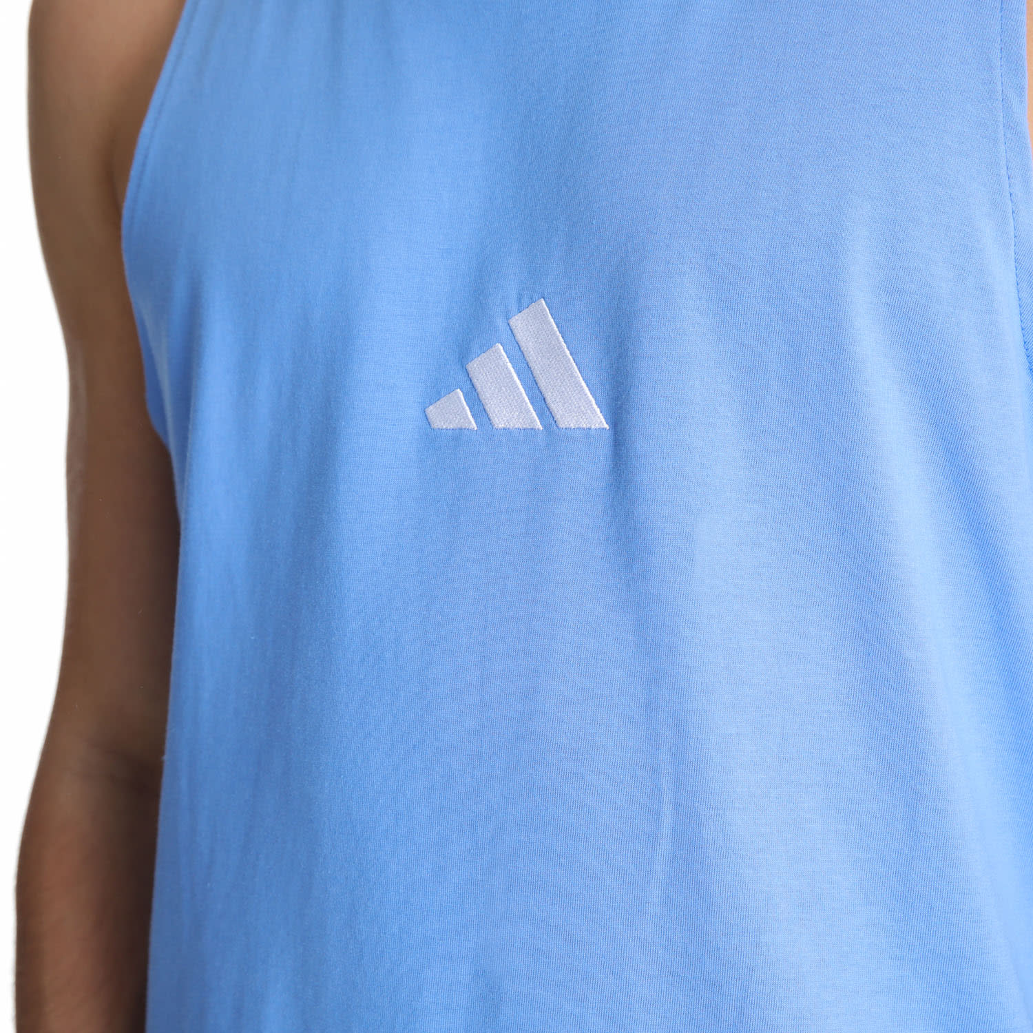 adidas Men&#039;s Essentials Vest, product, variation 6