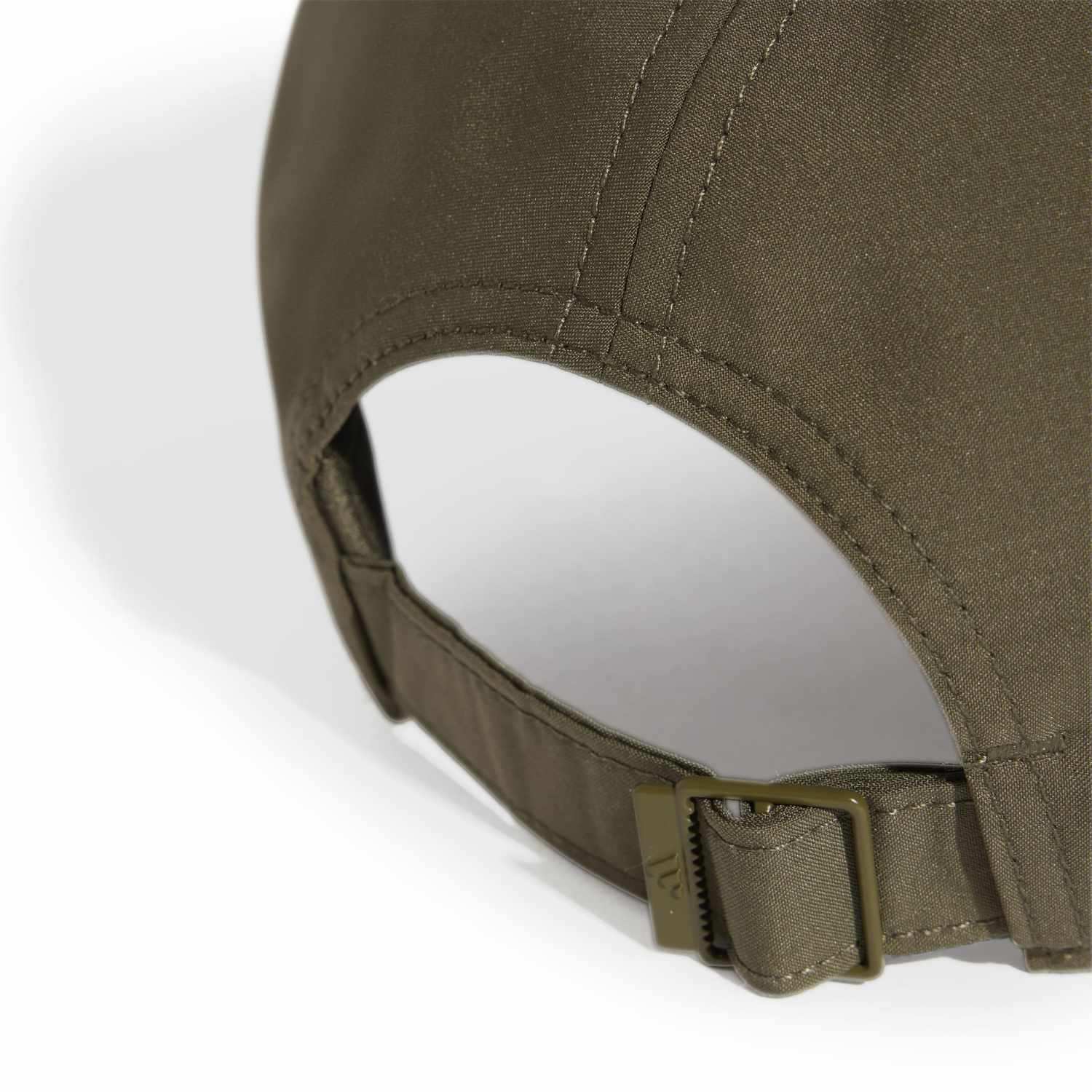 adidas Baseball Lightweight Cap Metal, product, variation 4