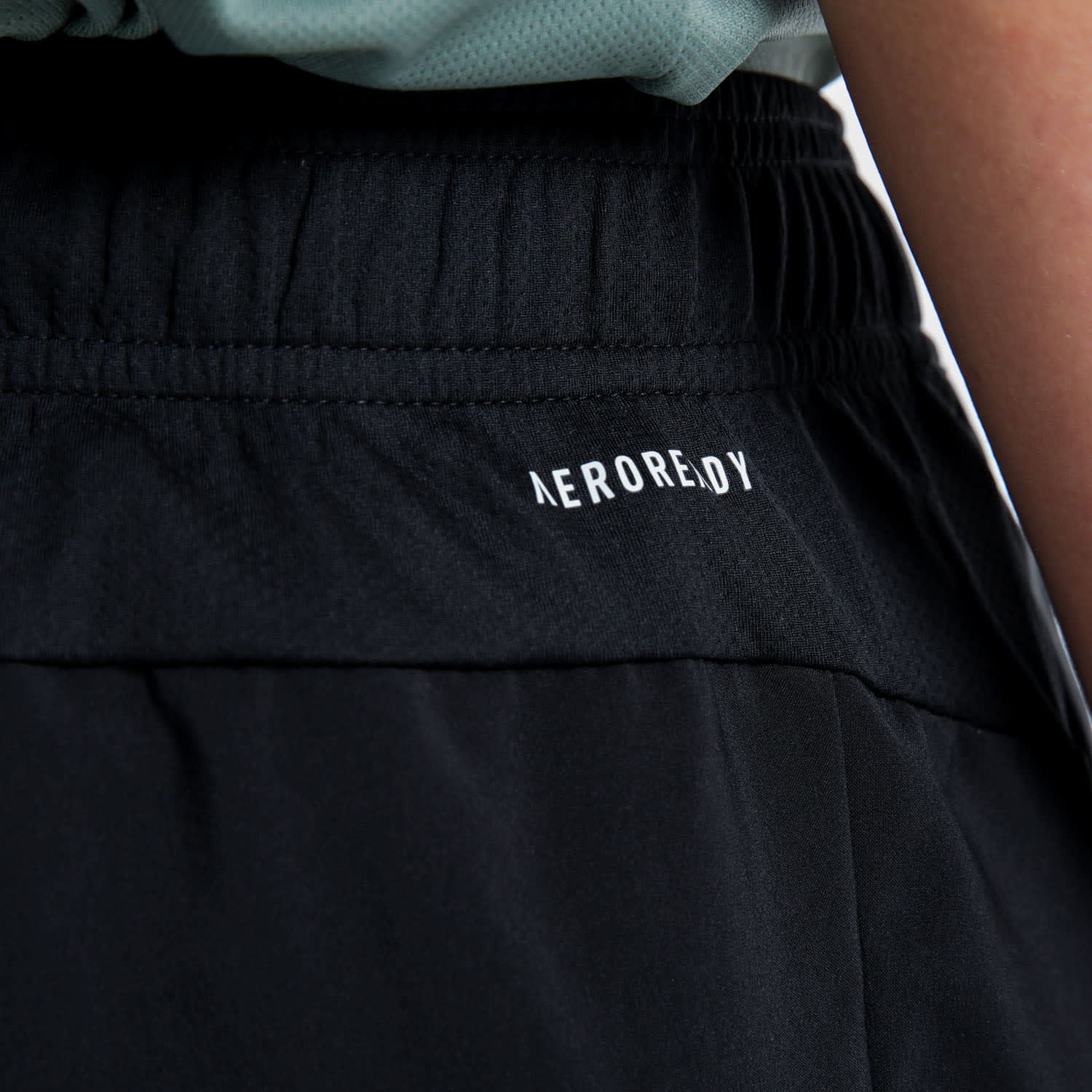 adidas Men&#039;s Woven Training Essentials Shorts, product, variation 7