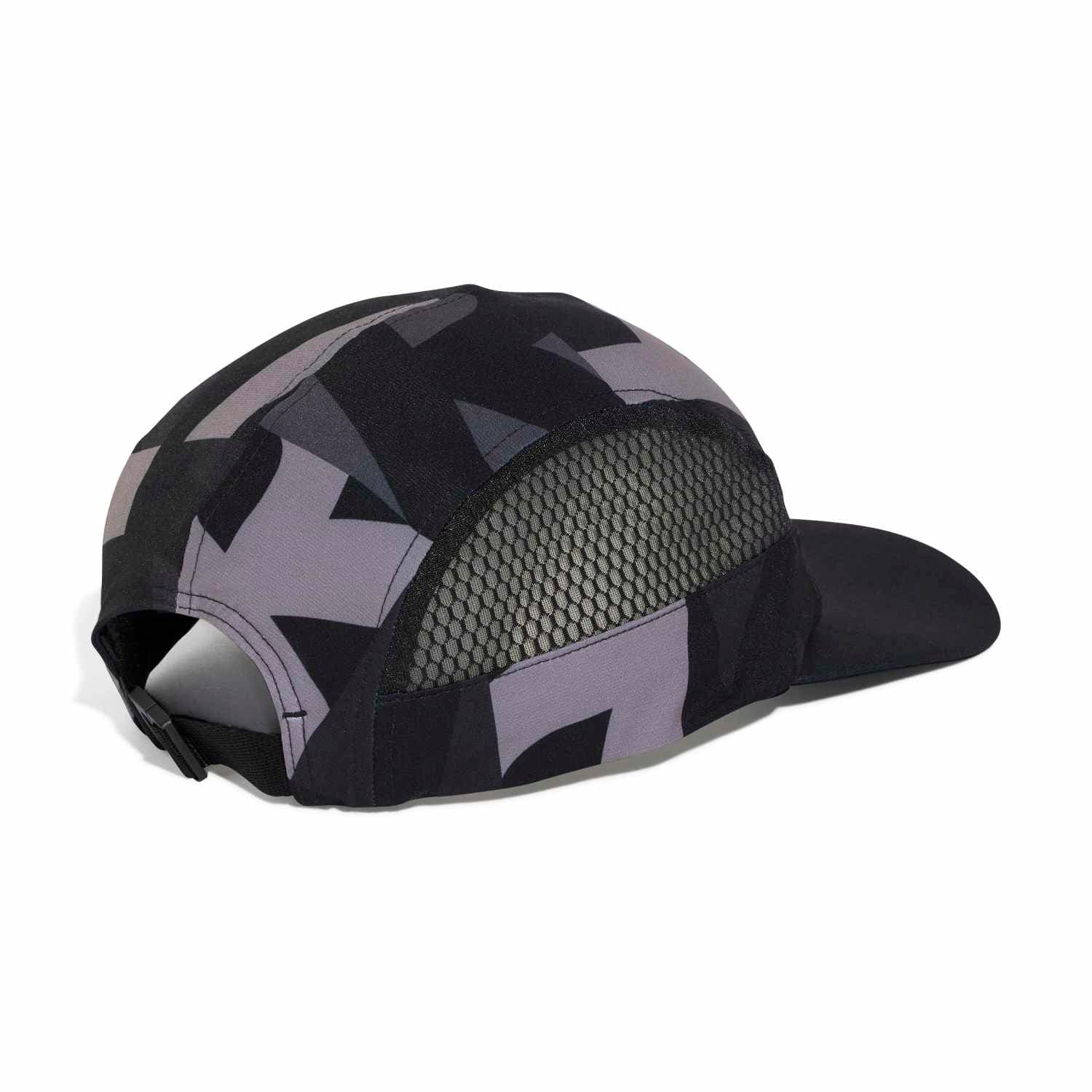 adidas Terrex Climacool 5Panel Graphic Cap., product, variation 2