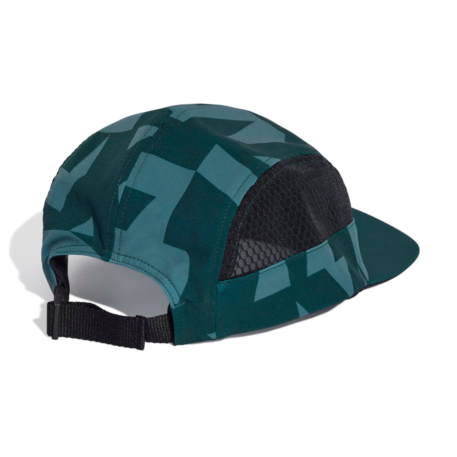 adidas Terrex Climacool 5Panel Graphic Cap., product, variation 2