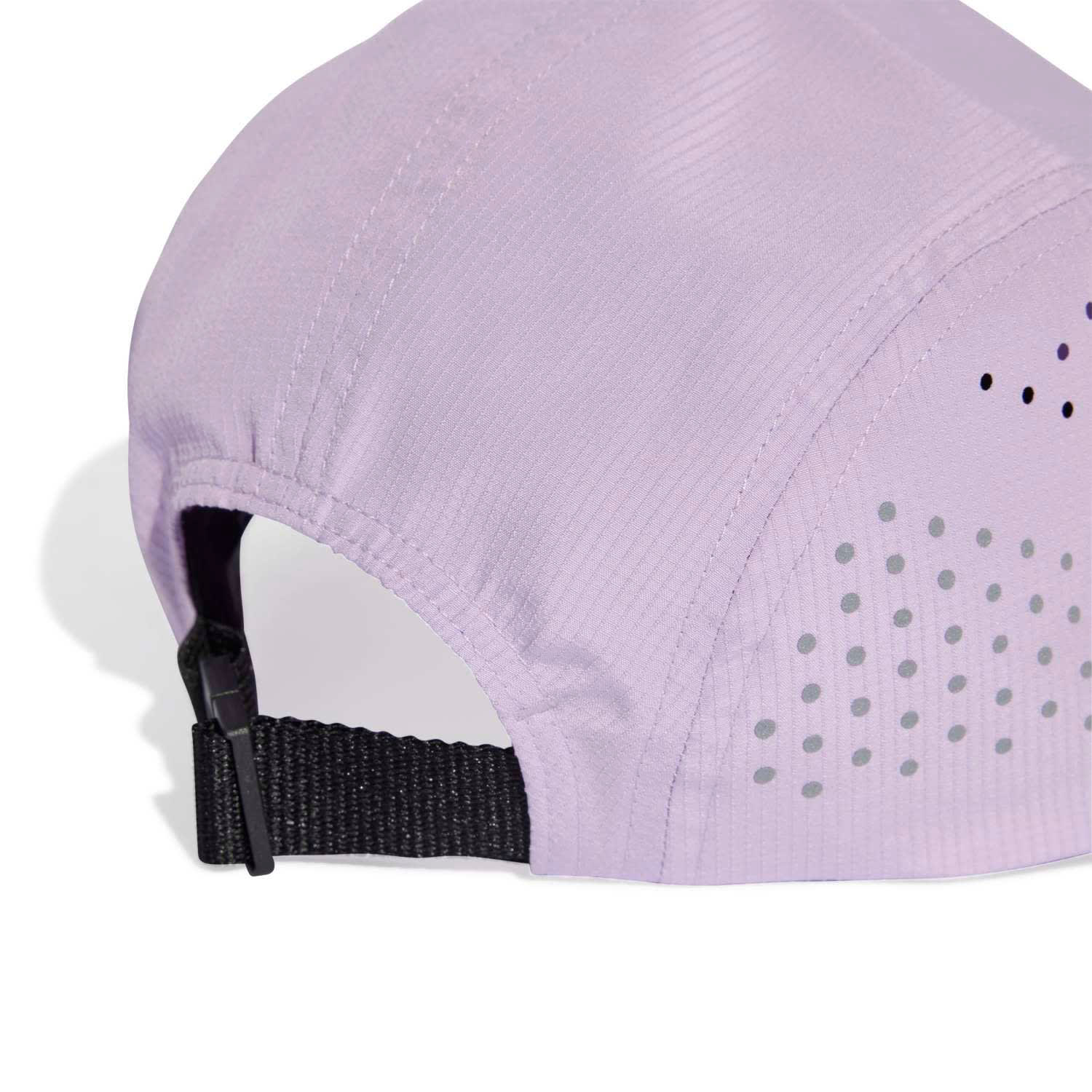 adidas Terrex Climacool 5-panel Solid Cap, product, variation 4