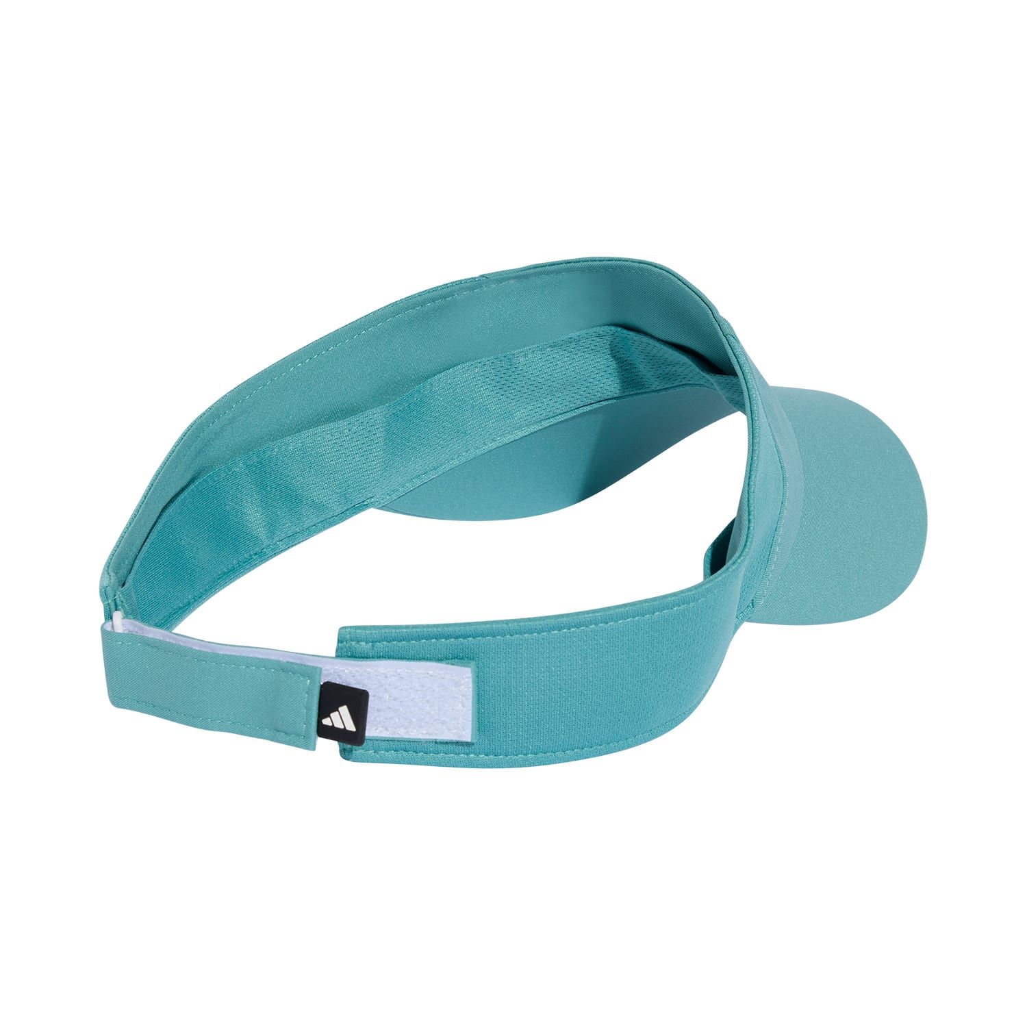 adidas Visor Climacool, product, variation 2