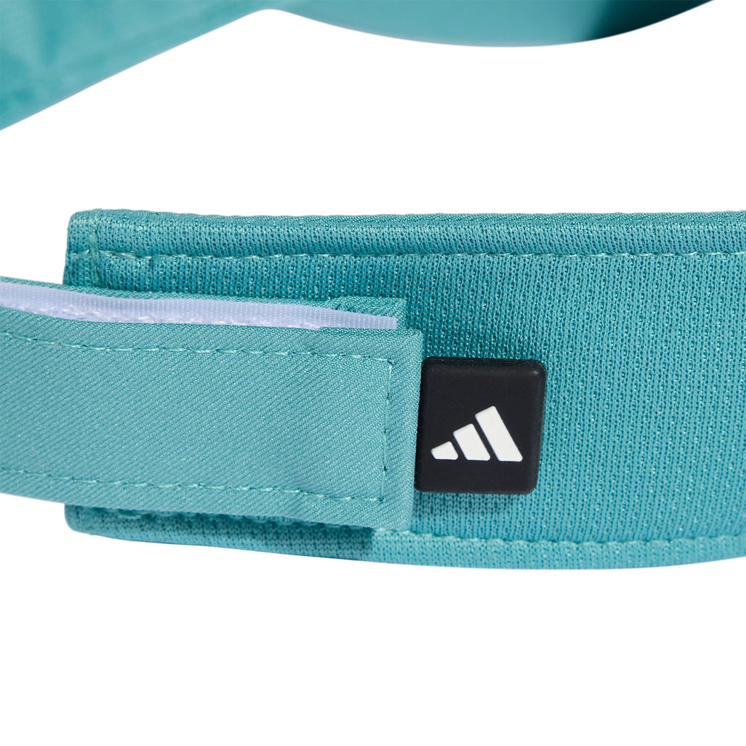 adidas Visor Climacool, product, variation 4