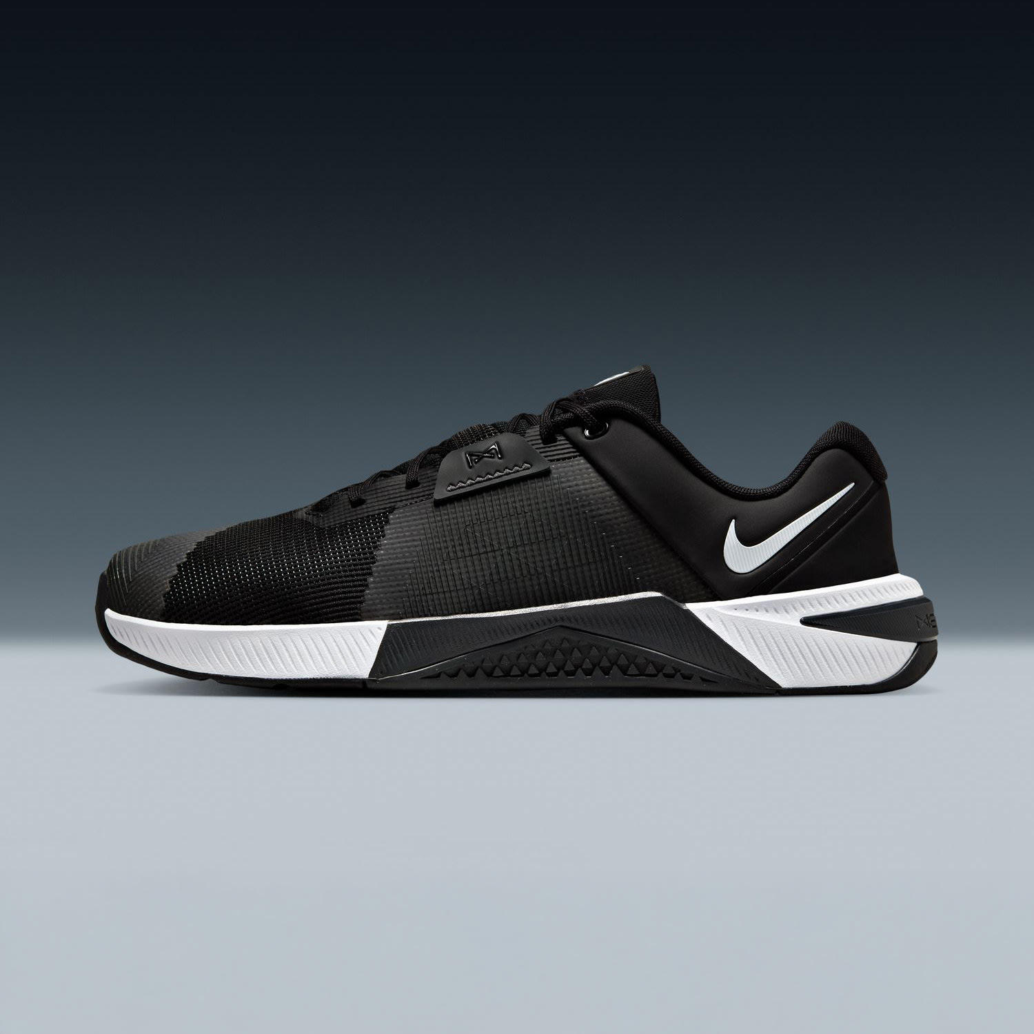 Nike Men&#039;s Metcon 10 Gym Shoes, product, variation 2