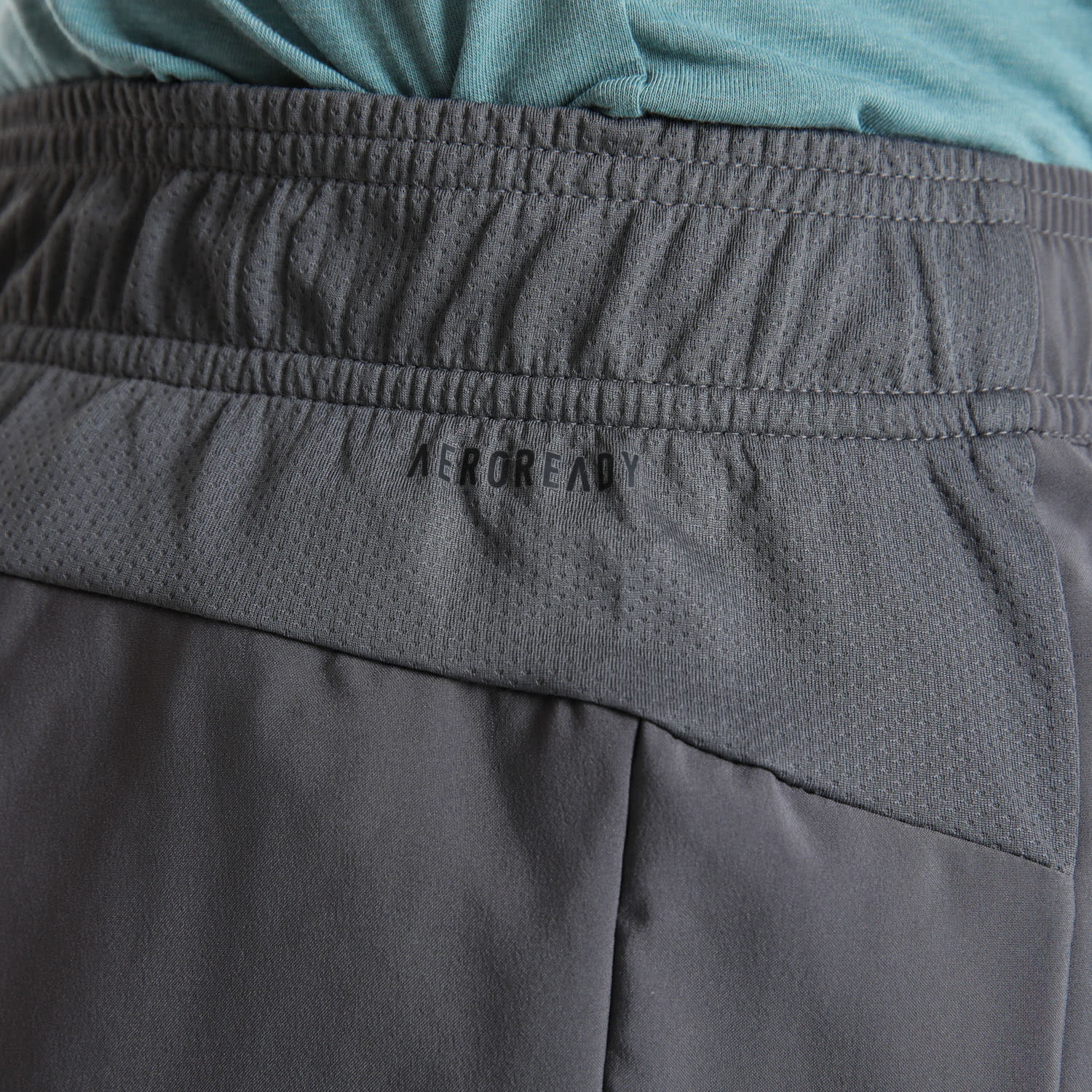 adidas Men&#039;s Woven Training Essentials Shorts, product, variation 10