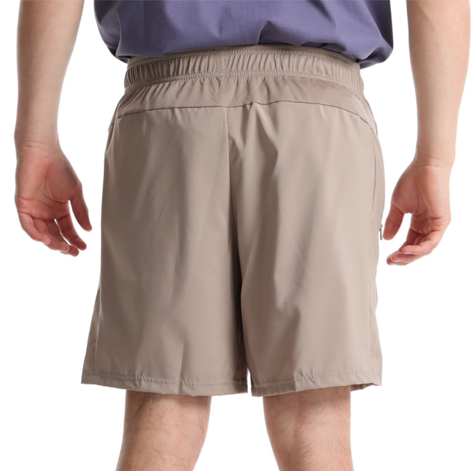 adidas Men&#039;s Woven Training Essentials Shorts, product, variation 3