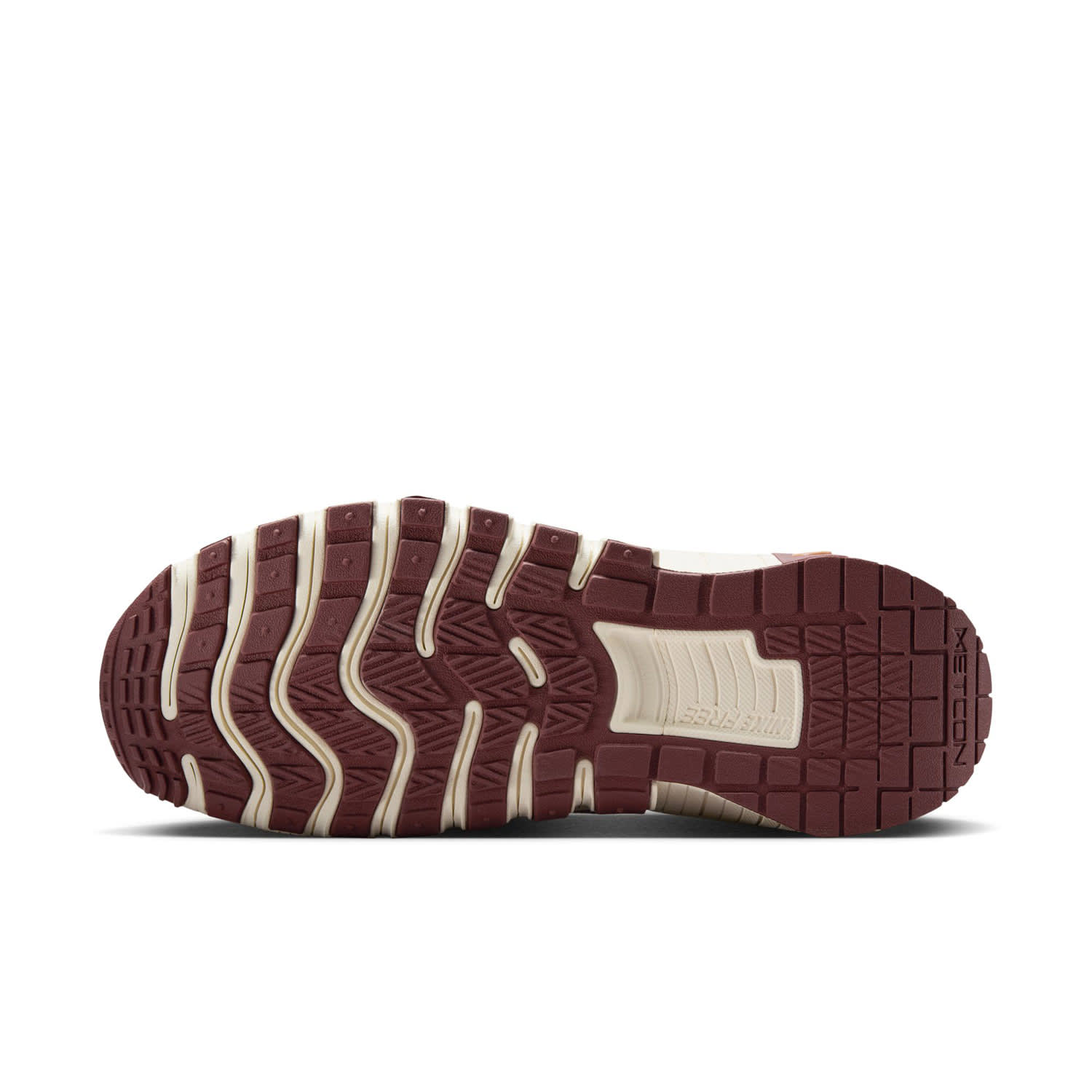 Nike Women&#039;s Free Metcon 6 Gym Shoes, product, variation 4