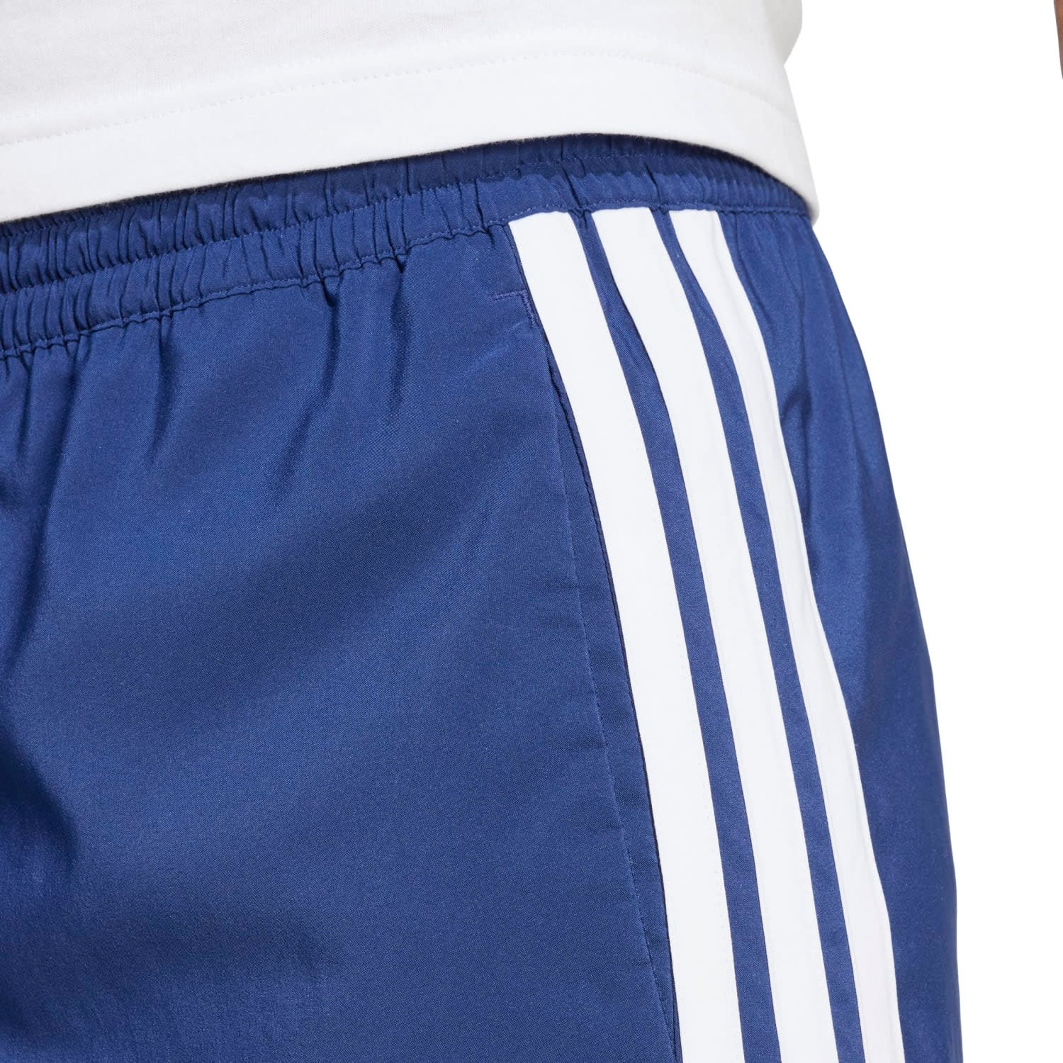 adidas Men&#039;s 3 Stripe Chelsea Short, product, variation 5