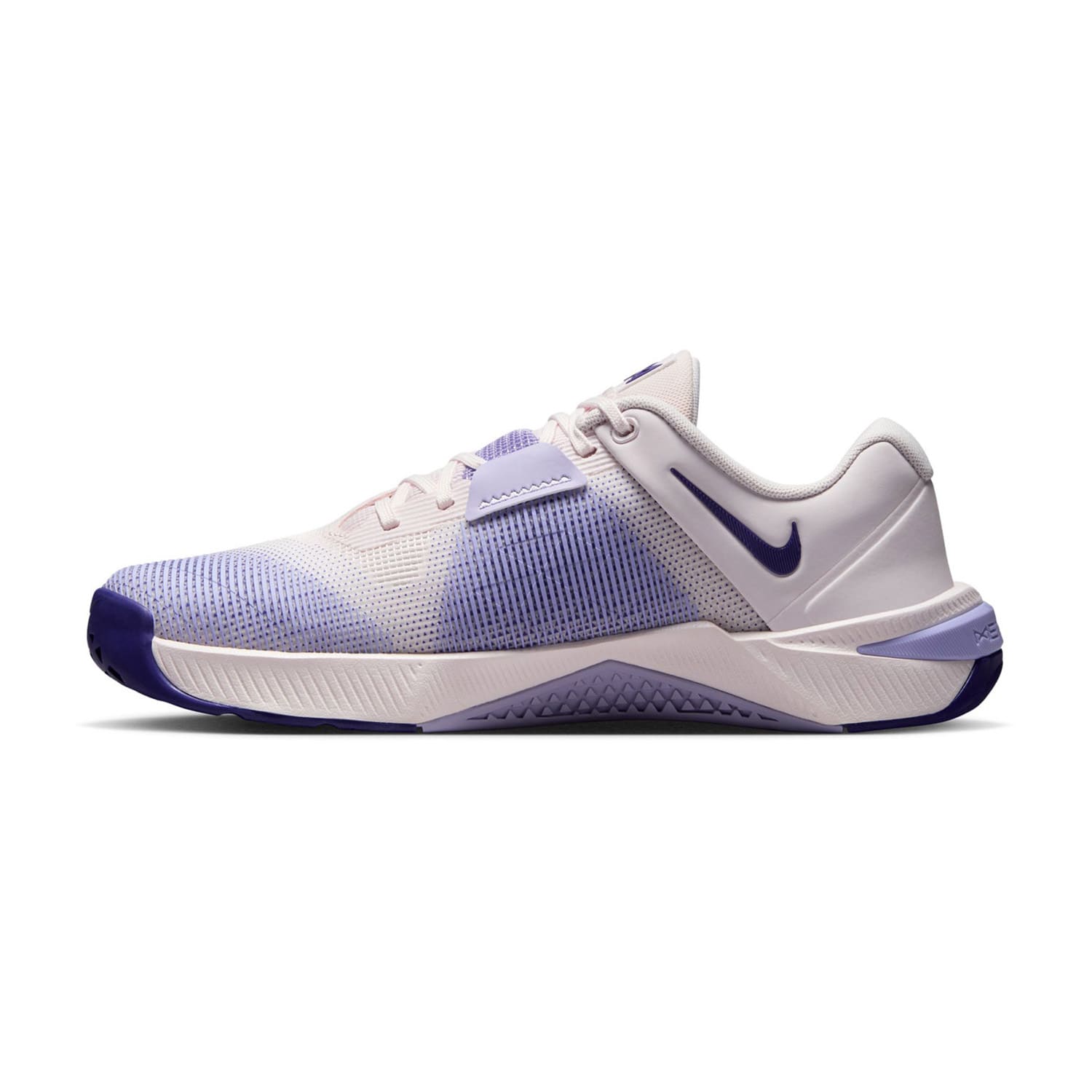 Nike Women&#039;s Metcon 10 Gym Shoes, product, variation 2