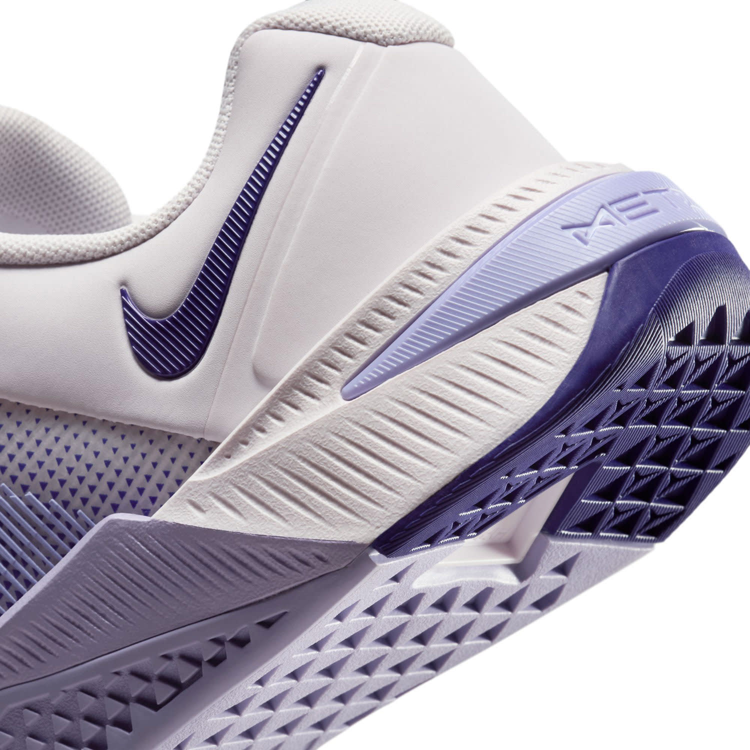 Nike Women&#039;s Metcon 10 Gym Shoes, product, variation 7