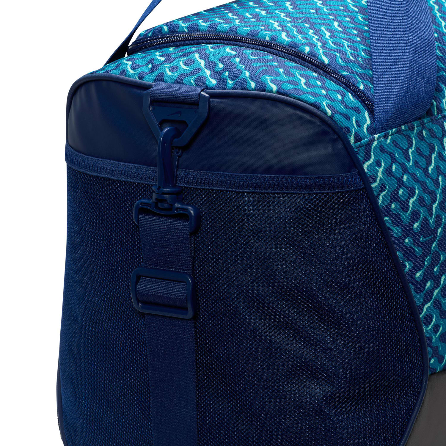 Nike Brasilia 9.5 Medium Duffel Bag, product, variation 7