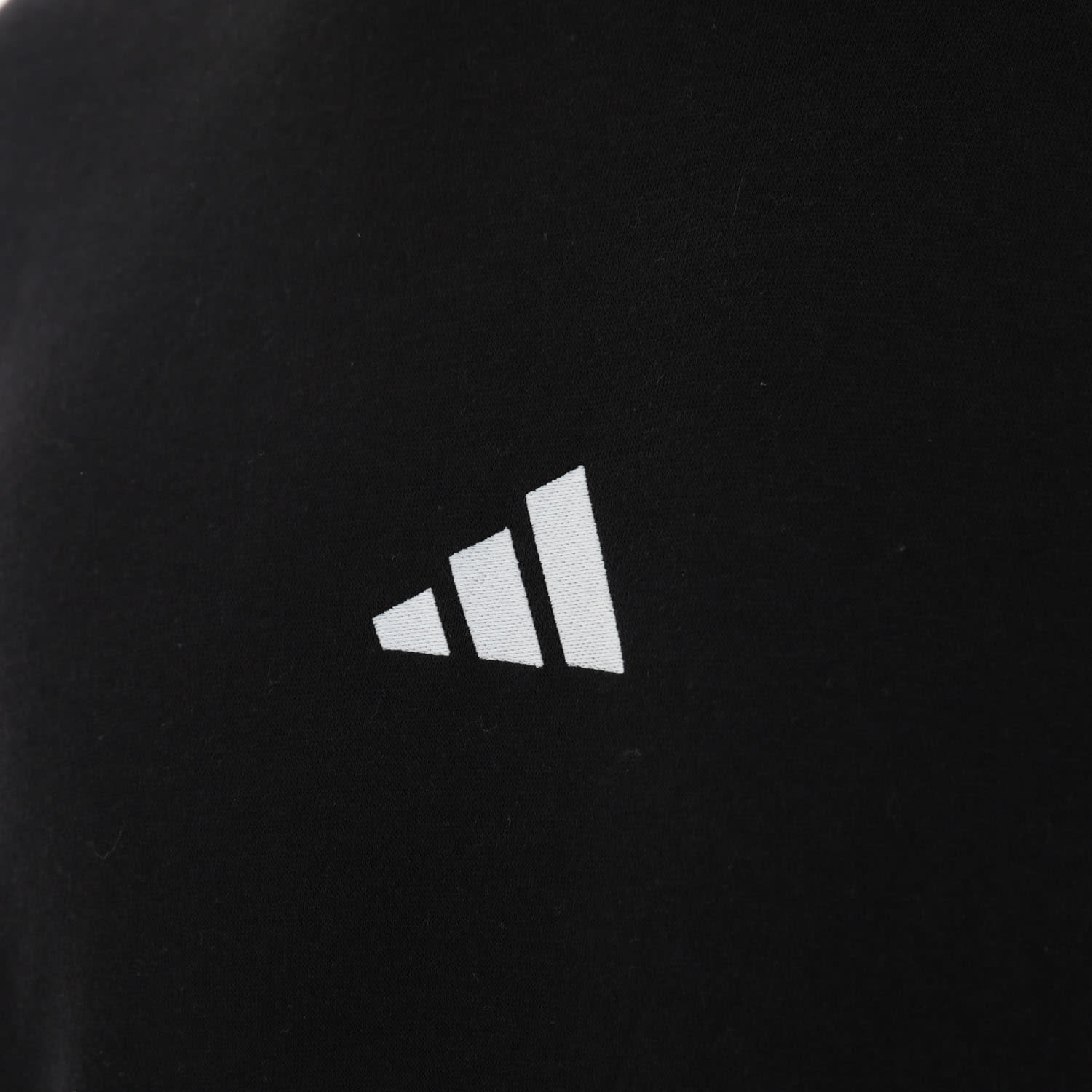 adidas Men&#039;s Feel Cozy Fleece Sweat Top, product, variation 5