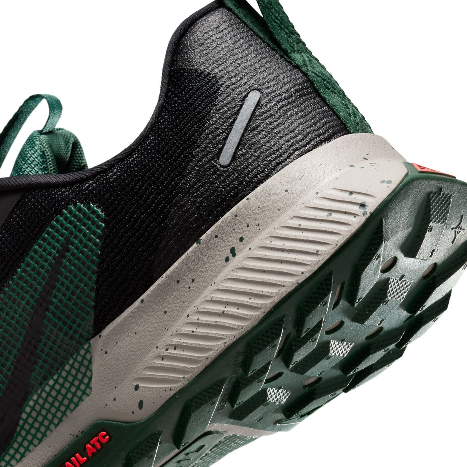 Nike Men&#039;s Juniper Trail 3 Trail Running Shoes, product, variation 7