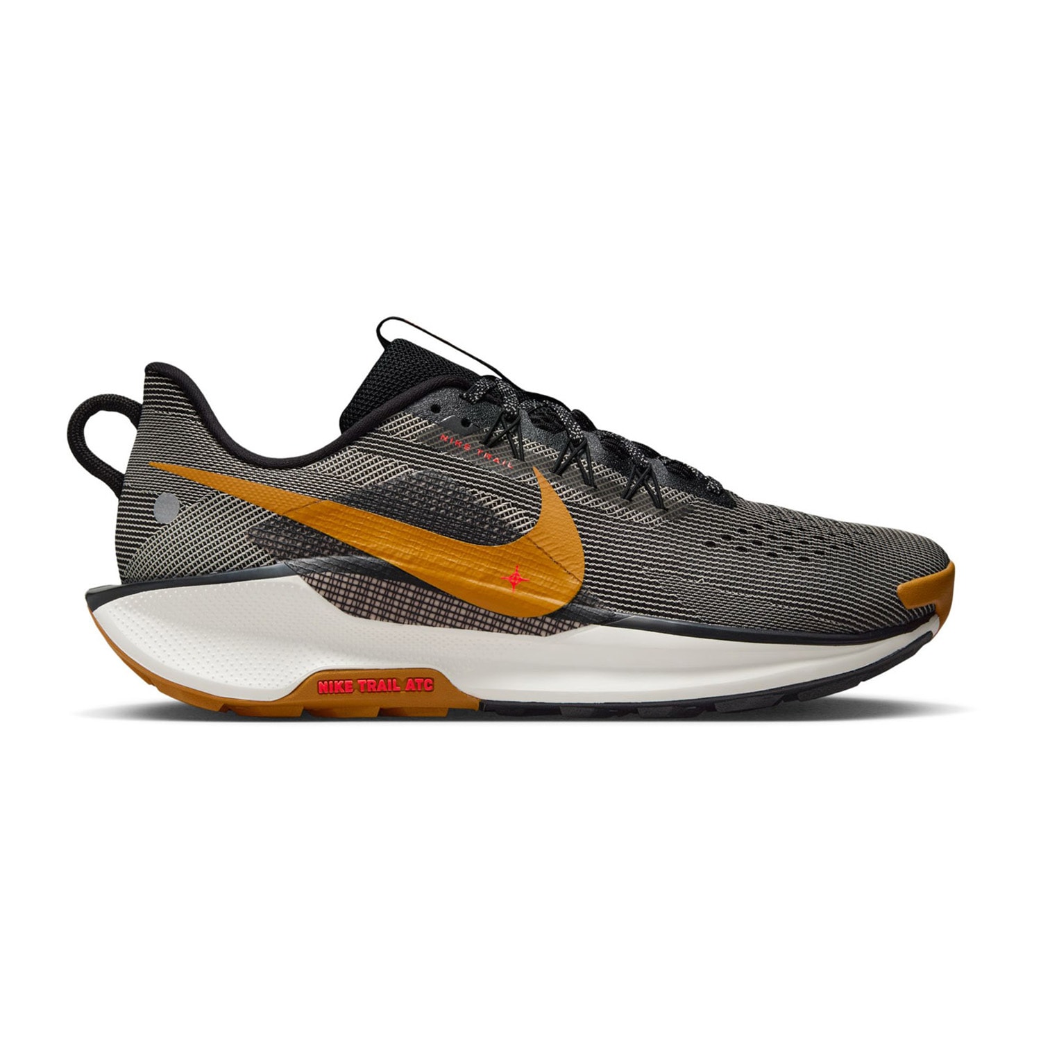 Nike Men's Pegasus Trail 5 Trail Running Shoes