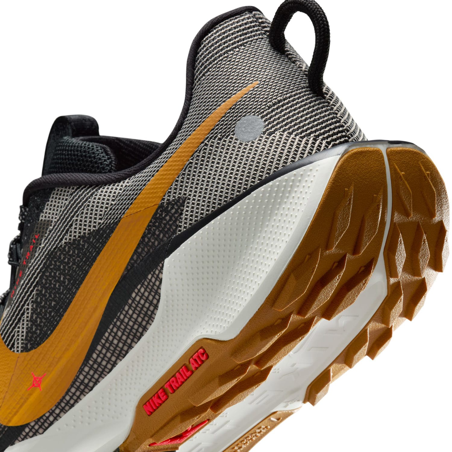 Nike Men&#039;s Pegasus Trail 5 Trail Running Shoes, product, variation 7
