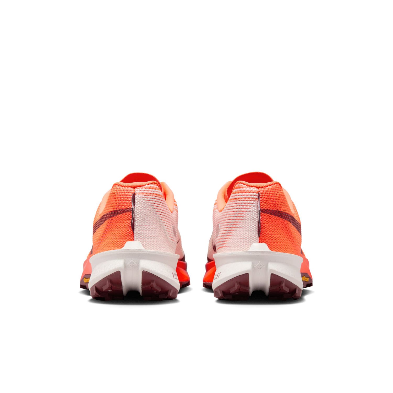 Nike Unisex Kiger 10 Trail Running Shoes, product, variation 5